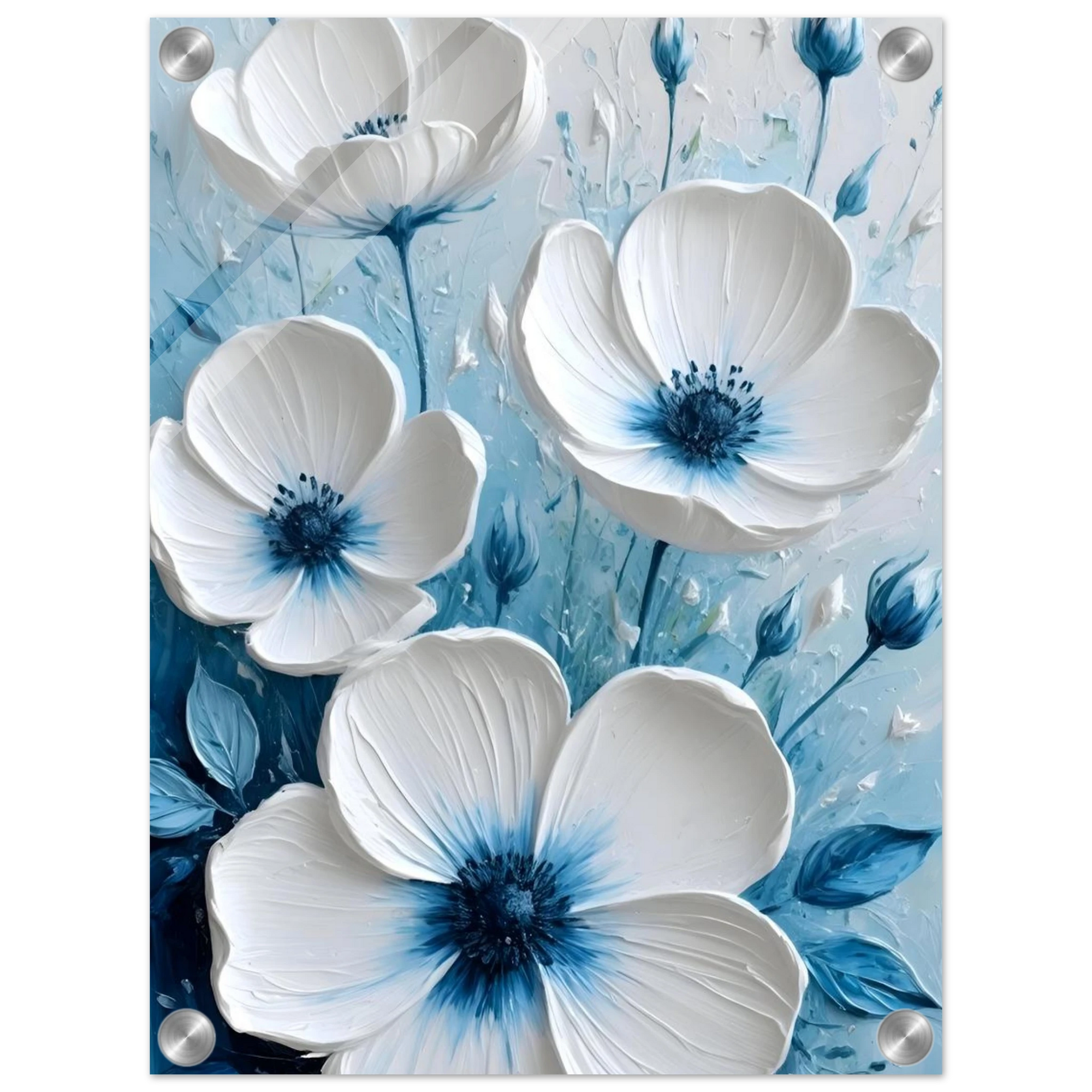 2ff53c65-df0c-4ea7-aa8a-c48c9dec062a