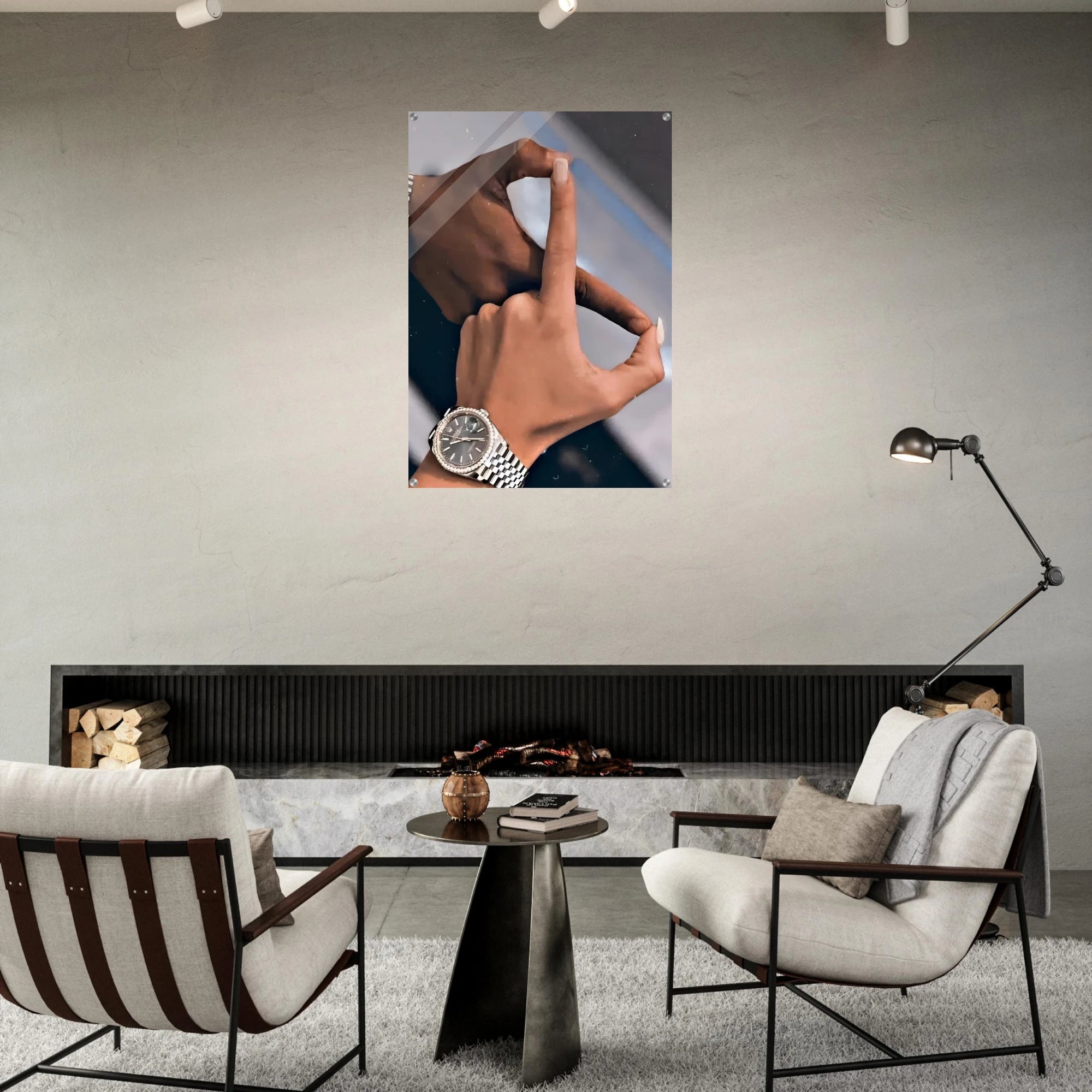 31f4eb11-9a34-41ae-a423-8cb8cb593b78