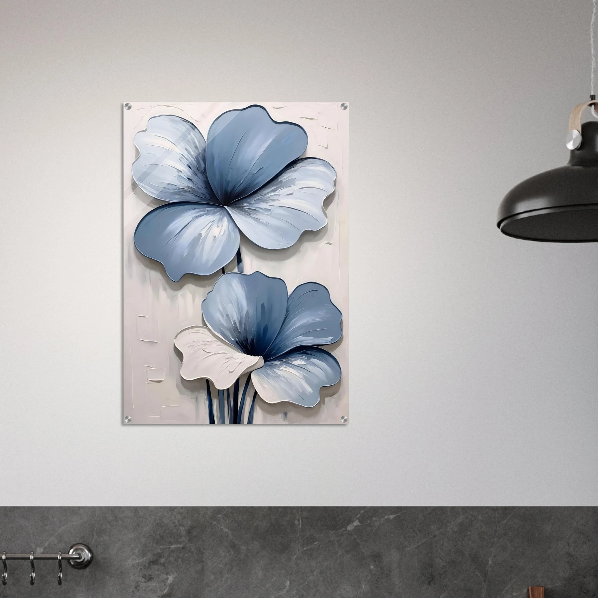 339ffdb2-99d3-41ae-af4a-bf24d4e3187a