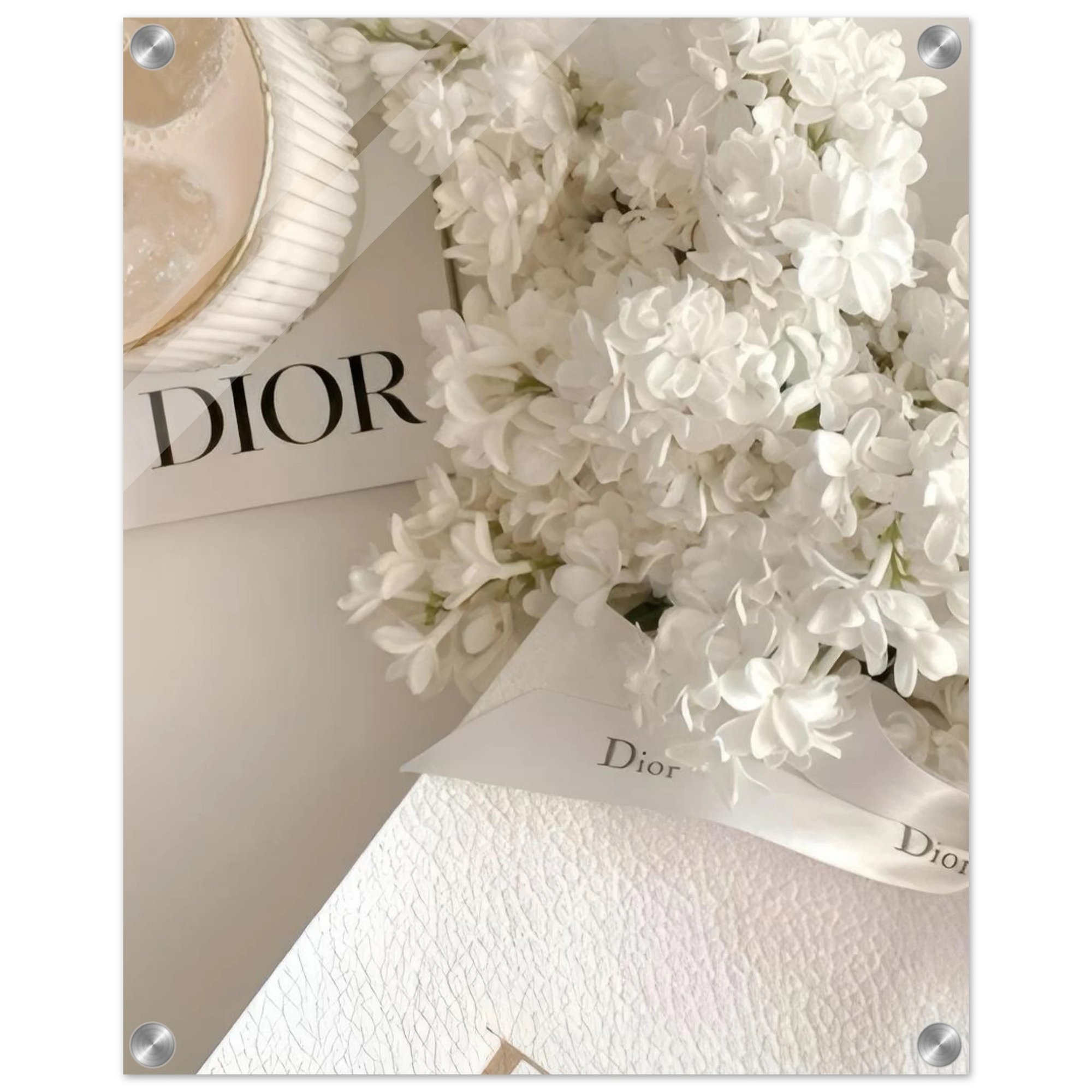 345ac20f-eb9a-474b-9043-39fefeec1b04