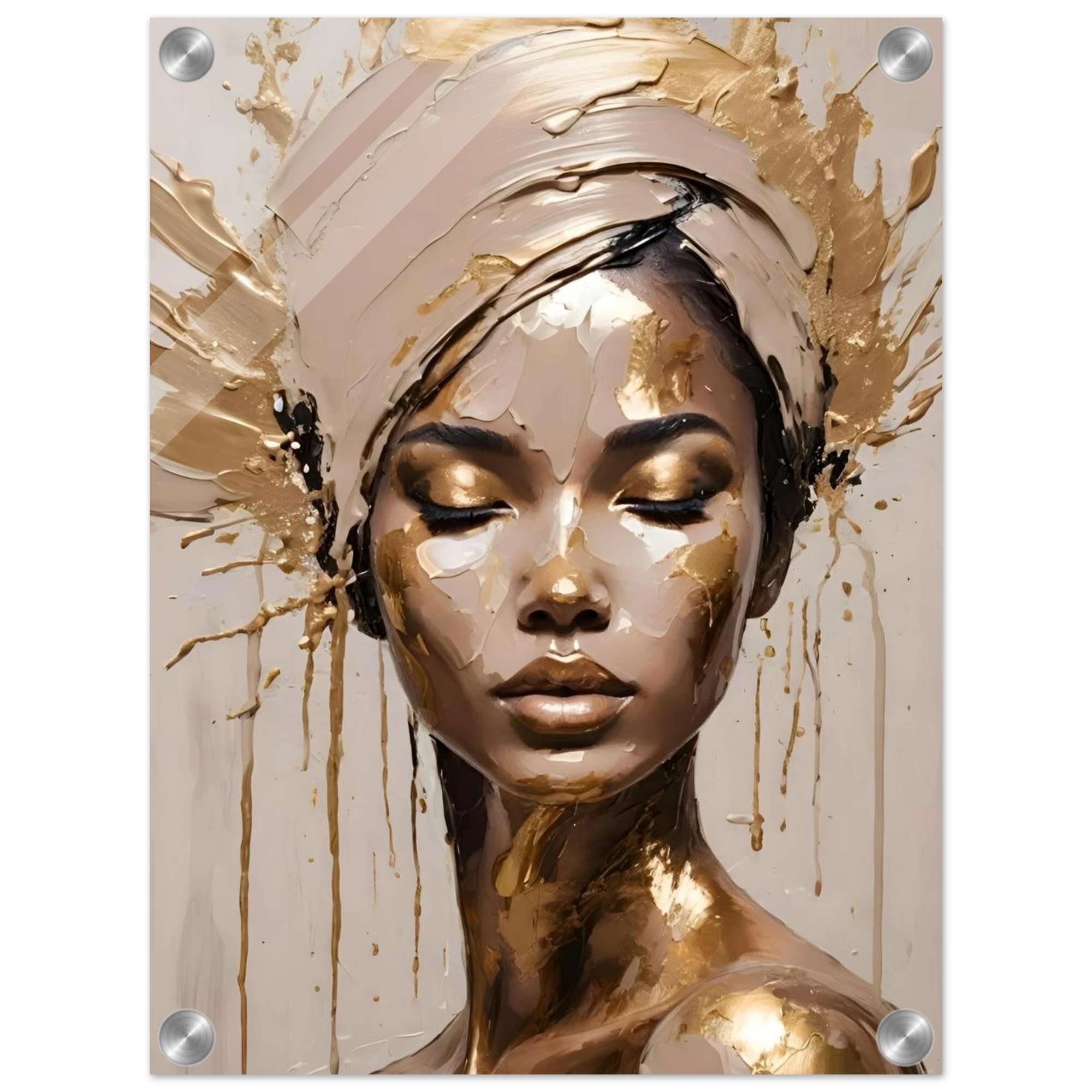 34dab5b1-de1f-4a3f-b90b-1340b7b1fd08