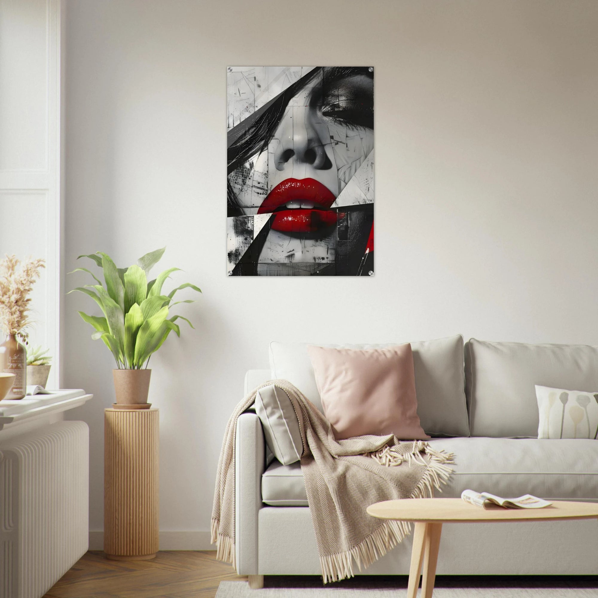 356c37f3-7311-43dc-a501-8c236a1ffcda