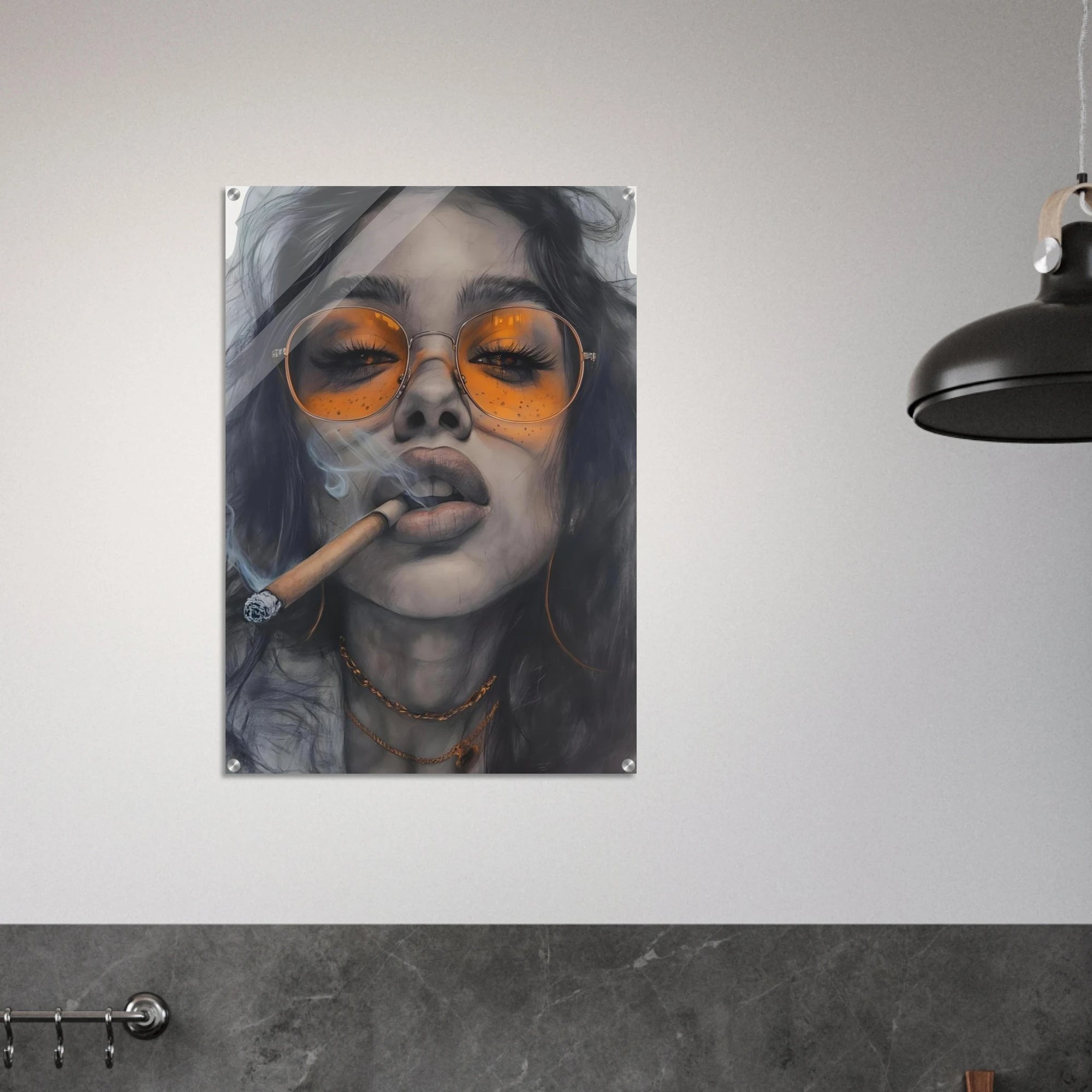 35d624c5-ba56-48fd-a364-56e25d71f631