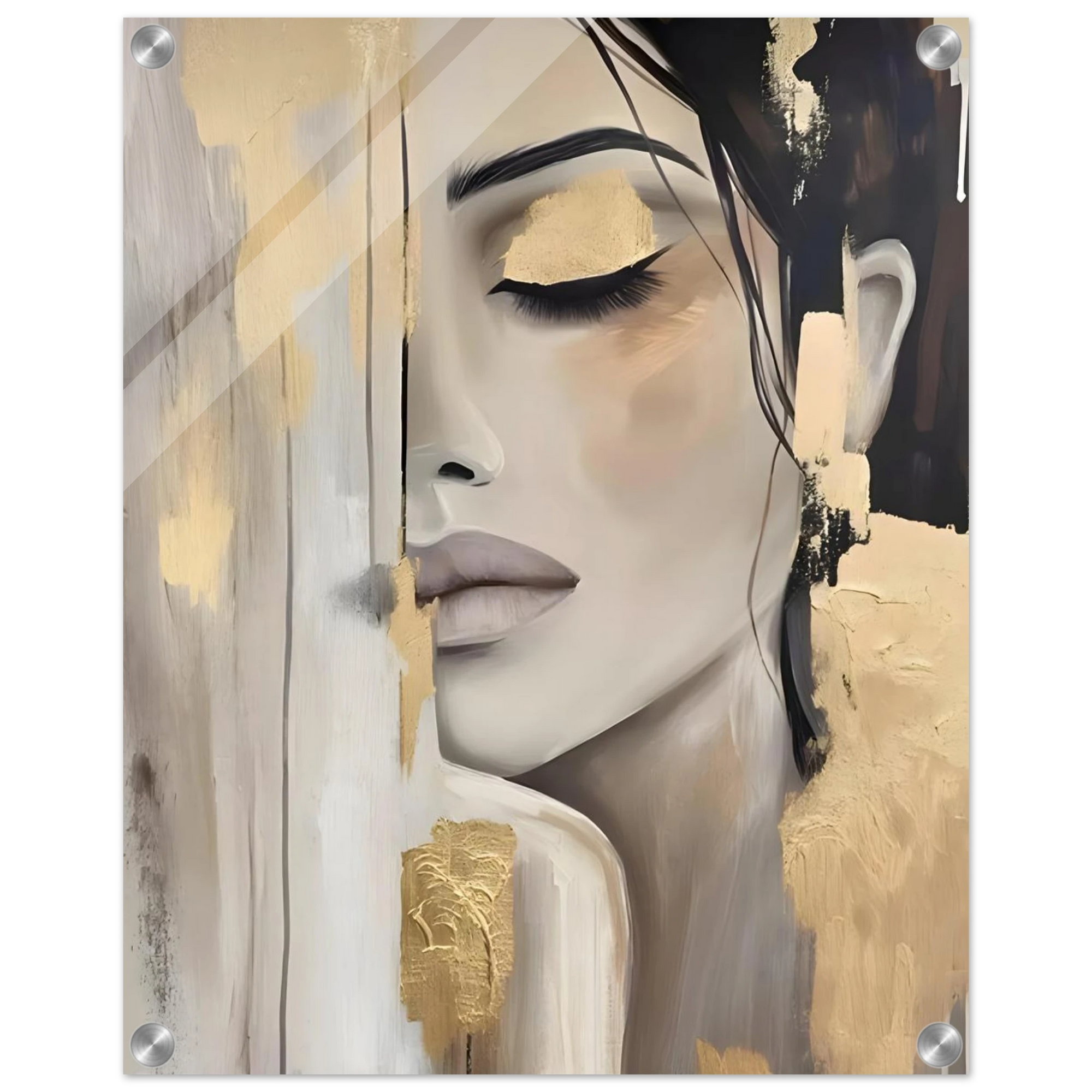 37783aa6-fc44-49f4-8926-7ddffb399b78