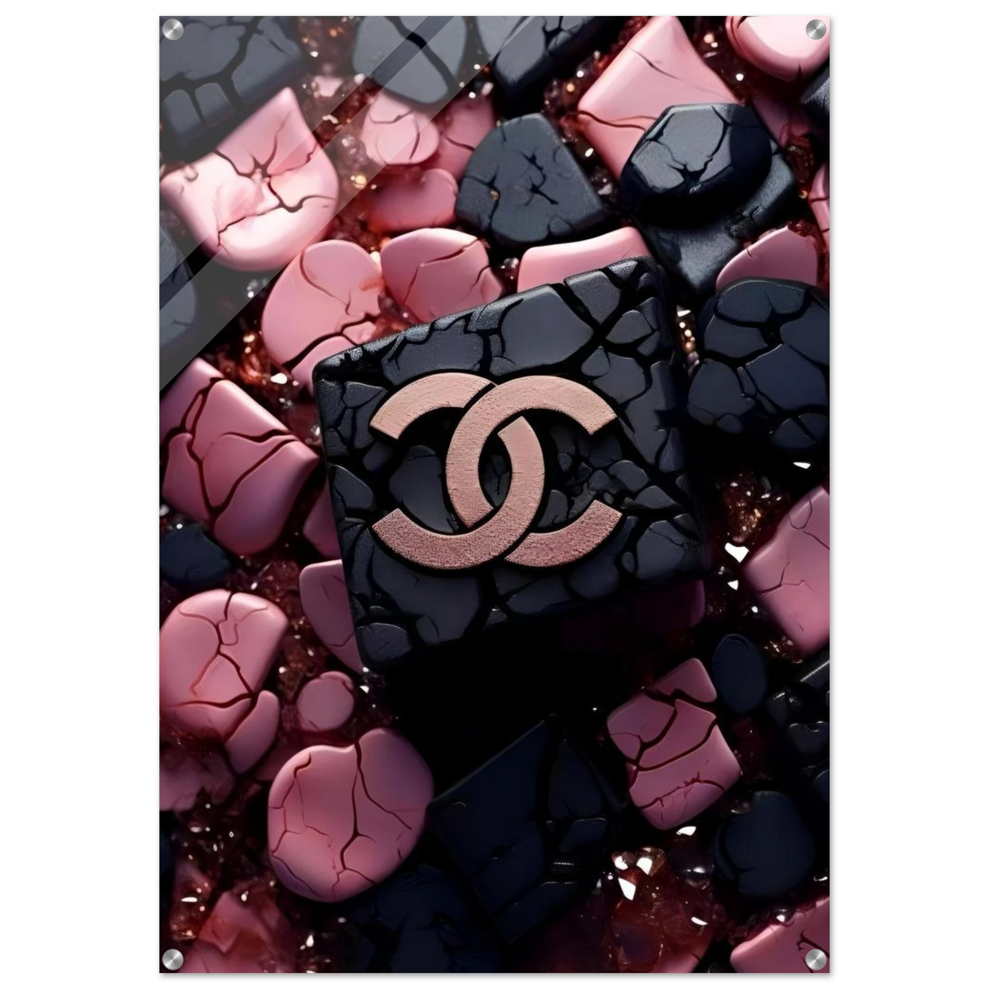 37dc95eb-8732-486d-a966-f19afb7d0d0f