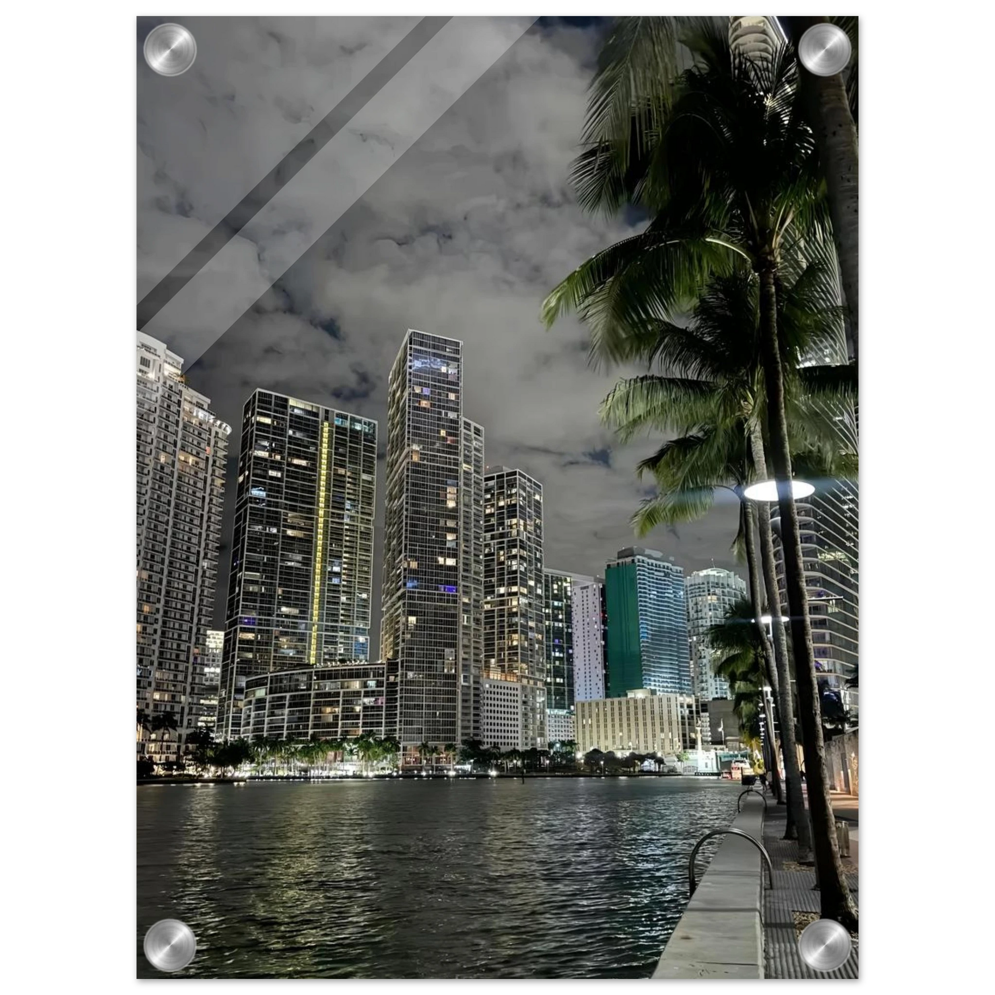 3853035c-6e0e-4c40-965e-7aaa83a71544