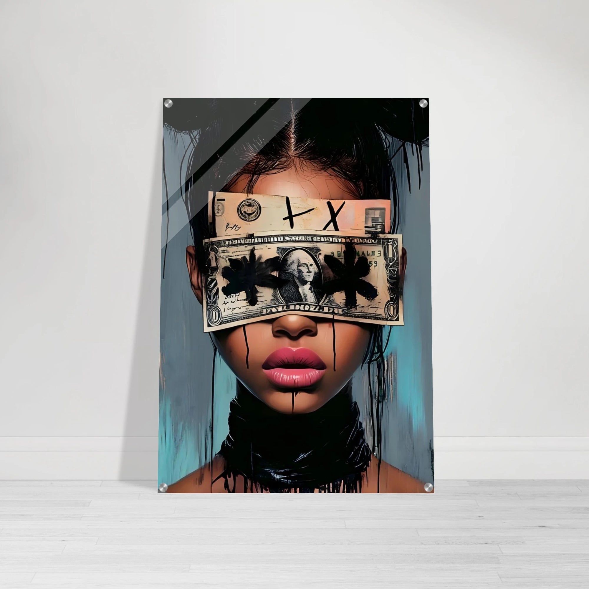 395c0133-53a5-43a9-8d53-1ed2c4e712fe