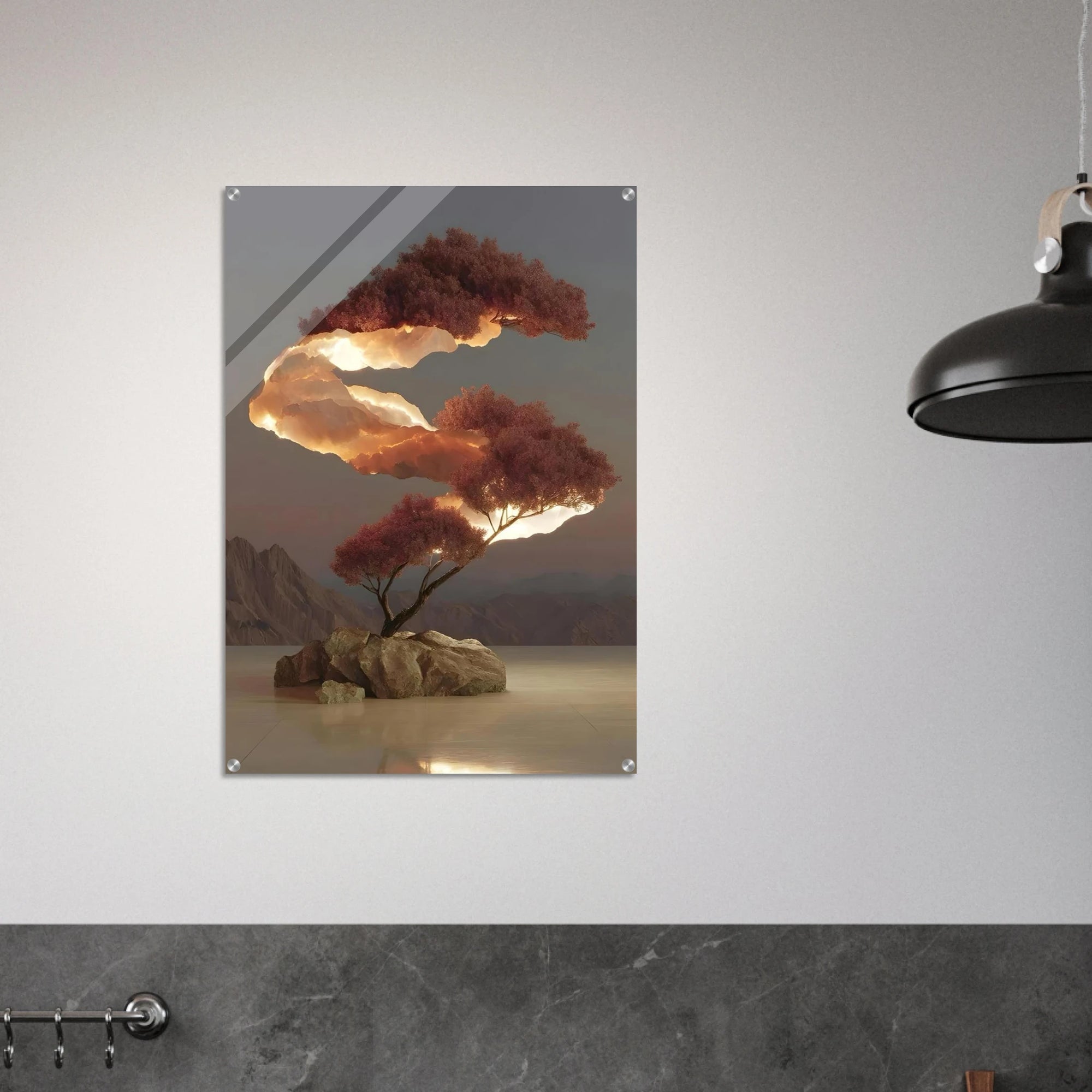 3969c9b6-cf9d-4cf9-a9a3-0fc6592b43d2