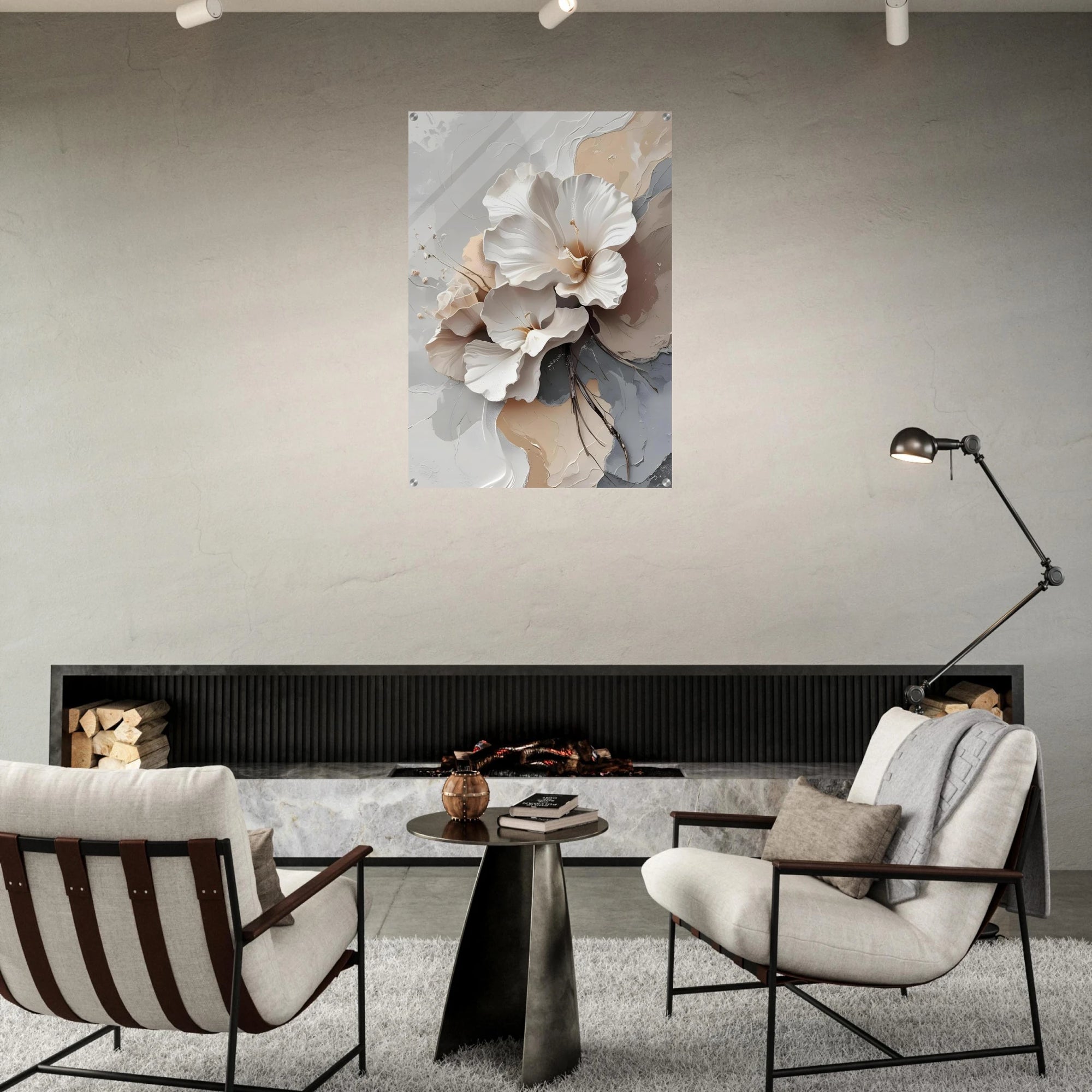 39a906c2-1e95-4aa4-b82a-7149df9b8472