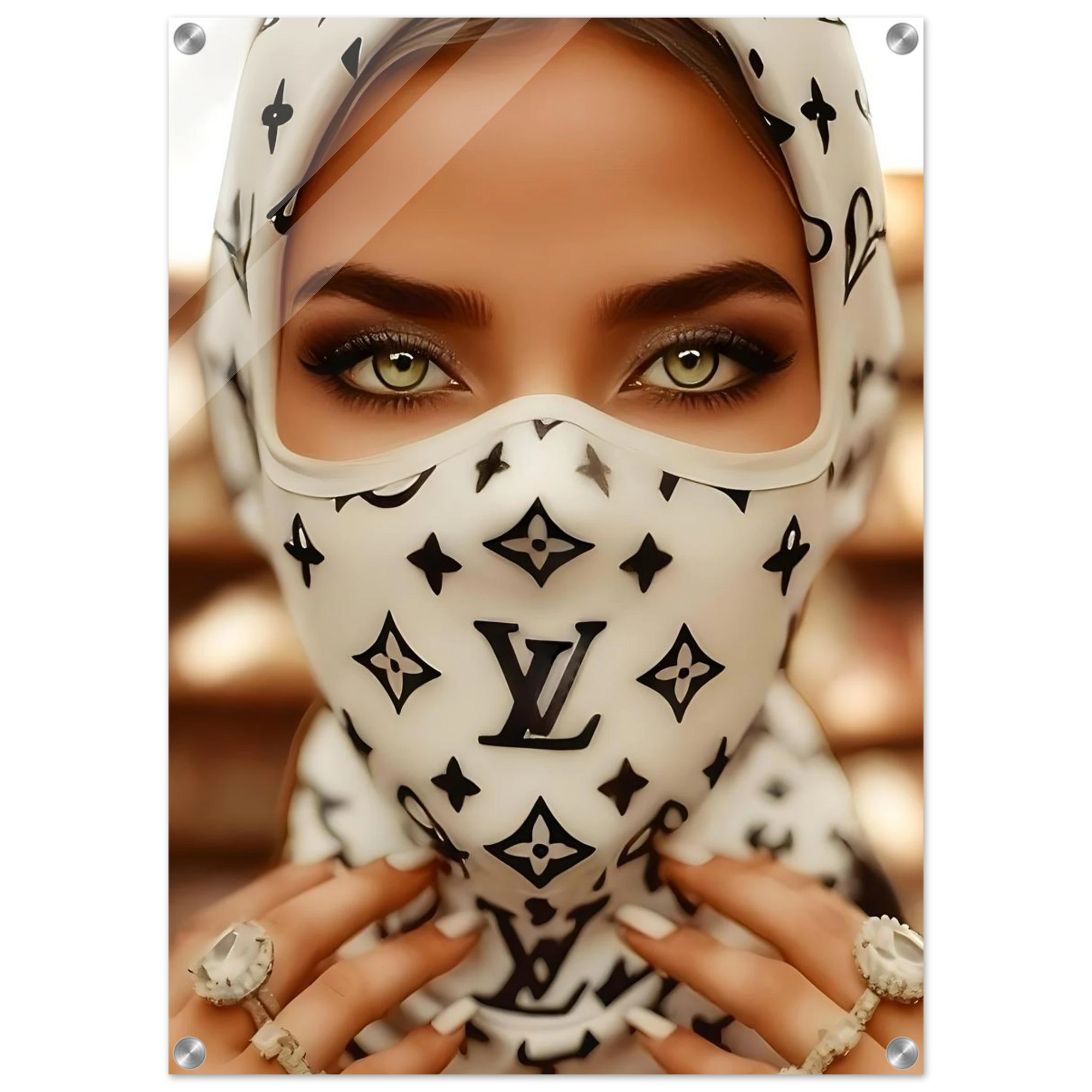 39fdd378-d87f-4f24-b281-1d1c3fea7b11