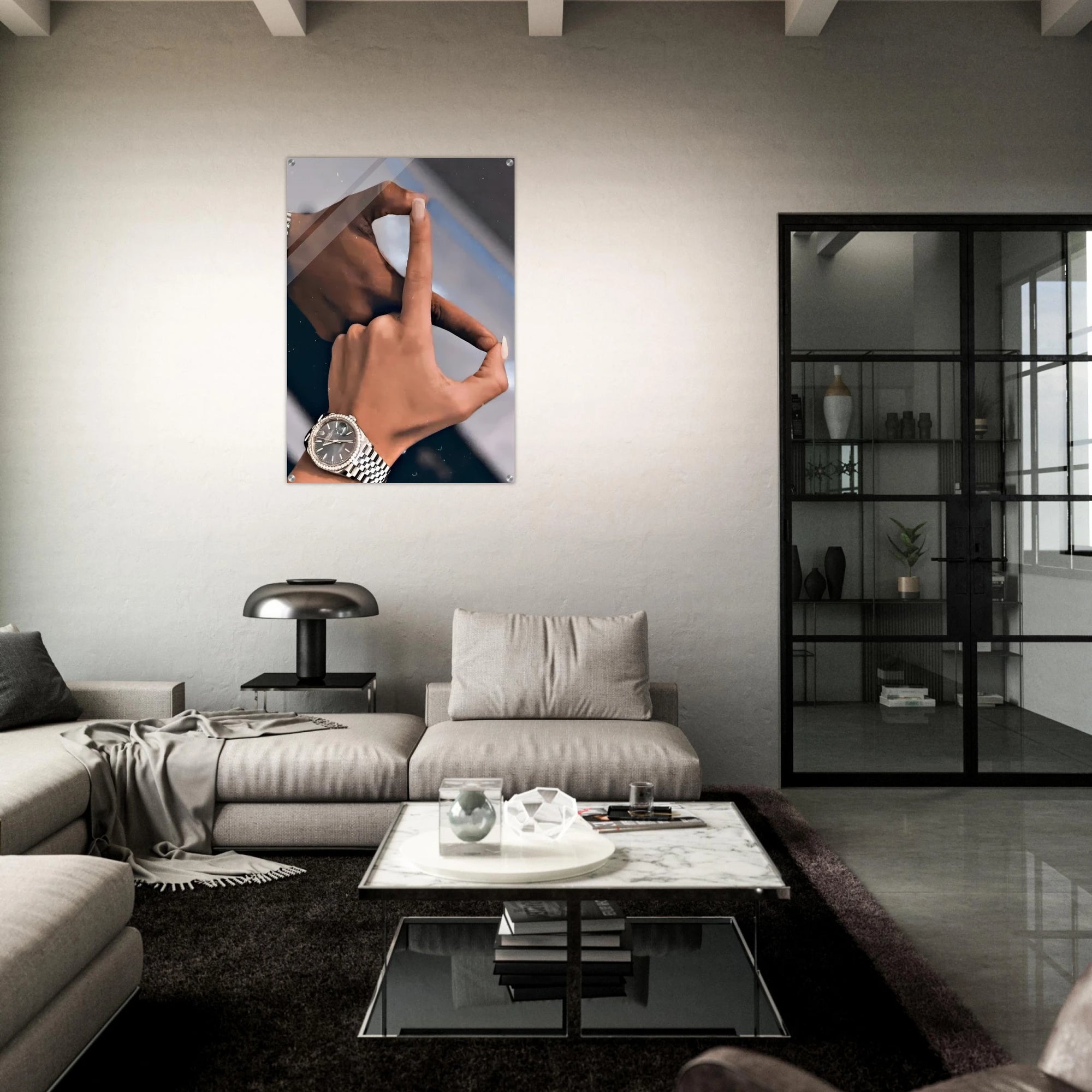 3a441665-a61f-4651-9188-49f719da9405