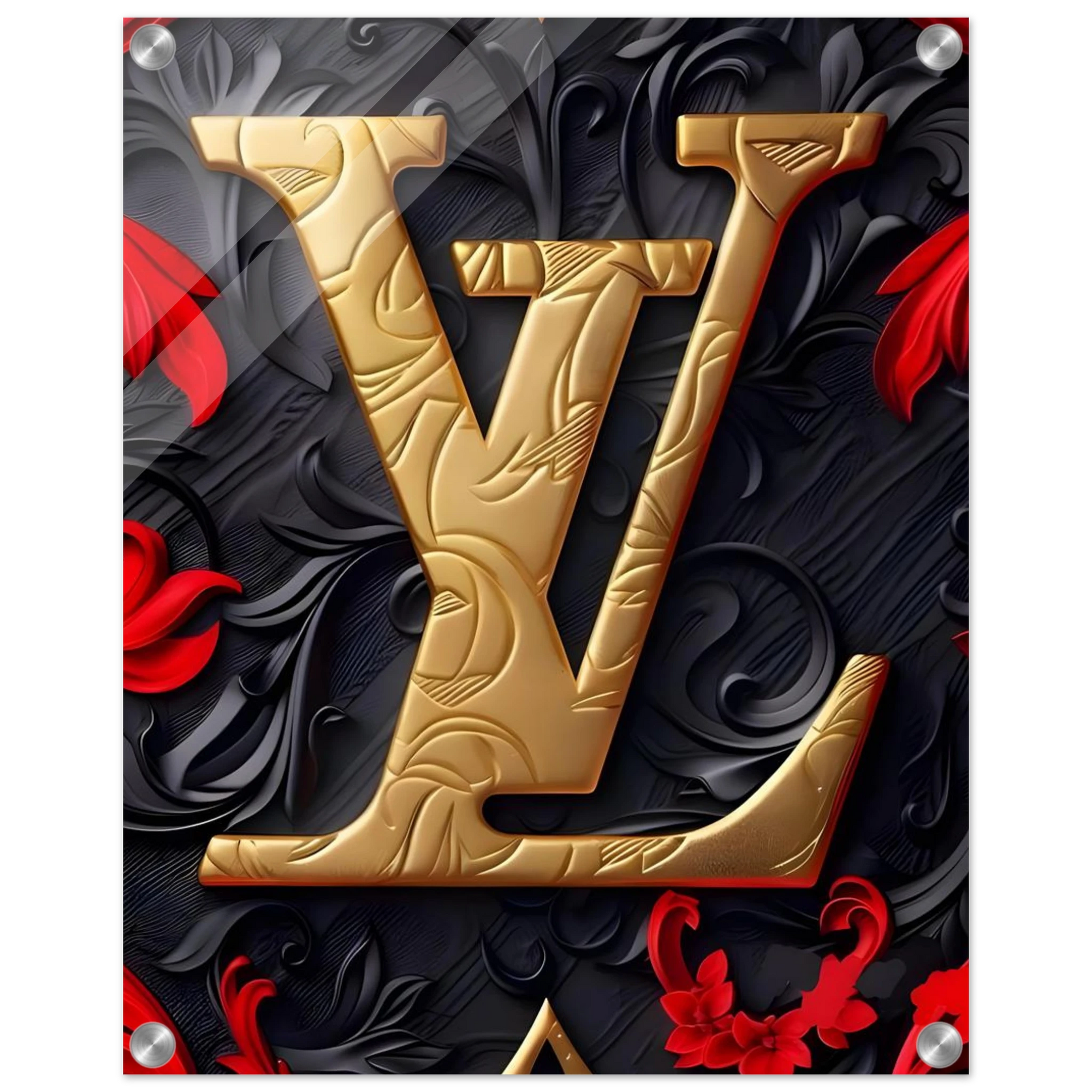 3b03c129-7e64-4b43-ace6-ef7a56fa689f