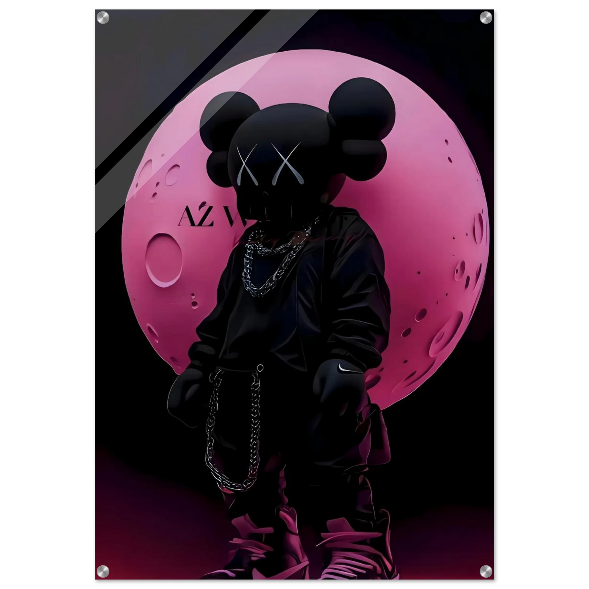 3d6e112b-409e-4cd5-a47a-a70a388cb0ec