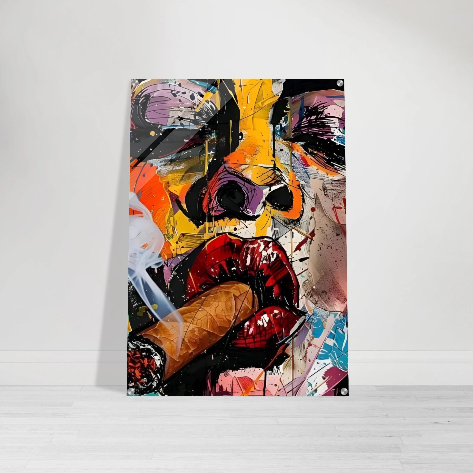 3d76af4f-c96c-449f-bca7-3363161a1449