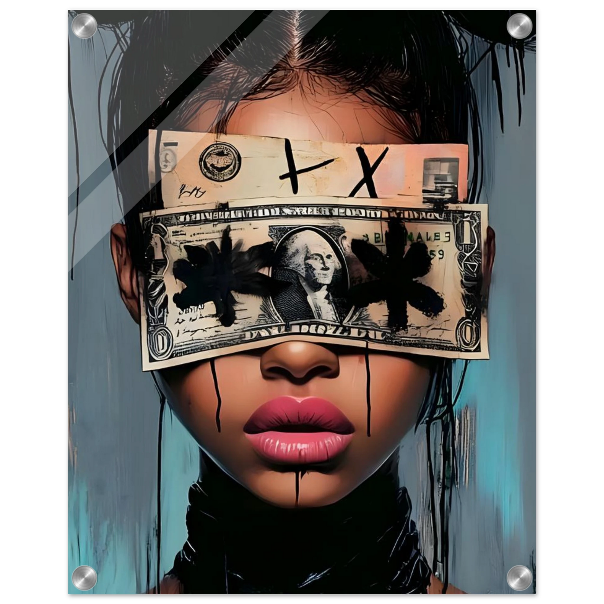 4050787b-cdca-456b-982f-95016ed8c4a6