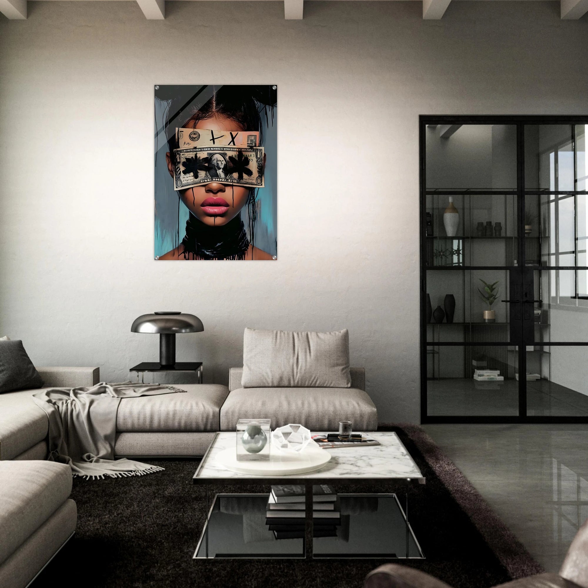 4053b28f-f351-40c9-8b4e-0c20bb2ca949