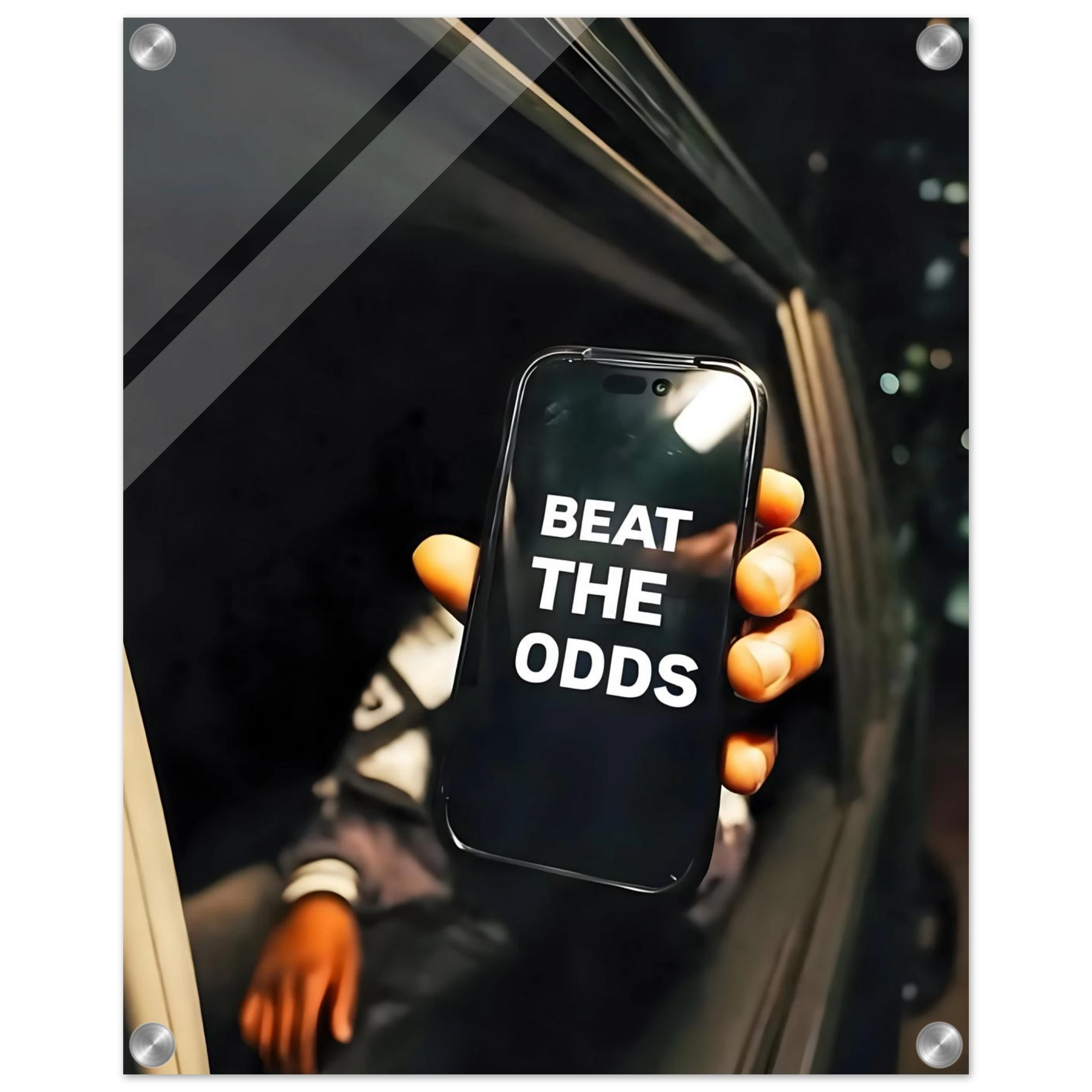 407499ca-7942-4420-a60e-258a7ce579cd