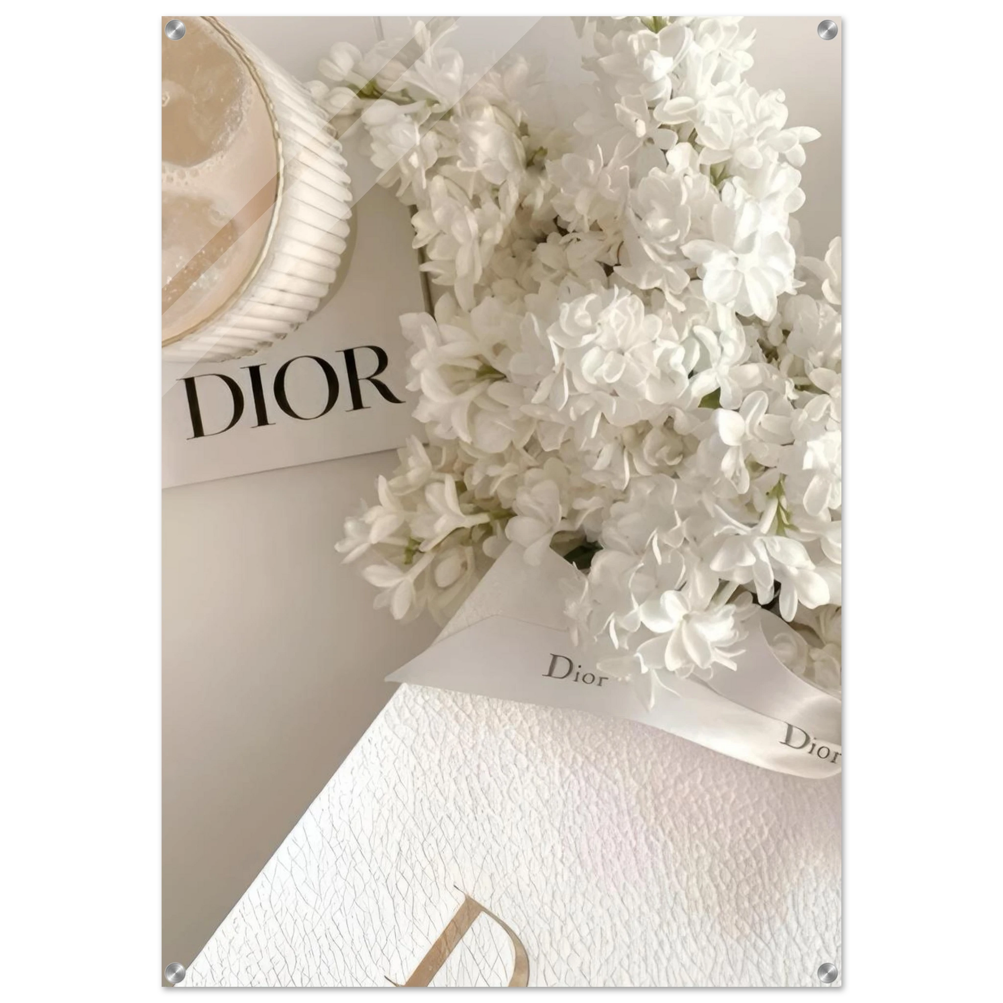 44b3d65a-0466-48d0-9ace-8e67d5a40deb