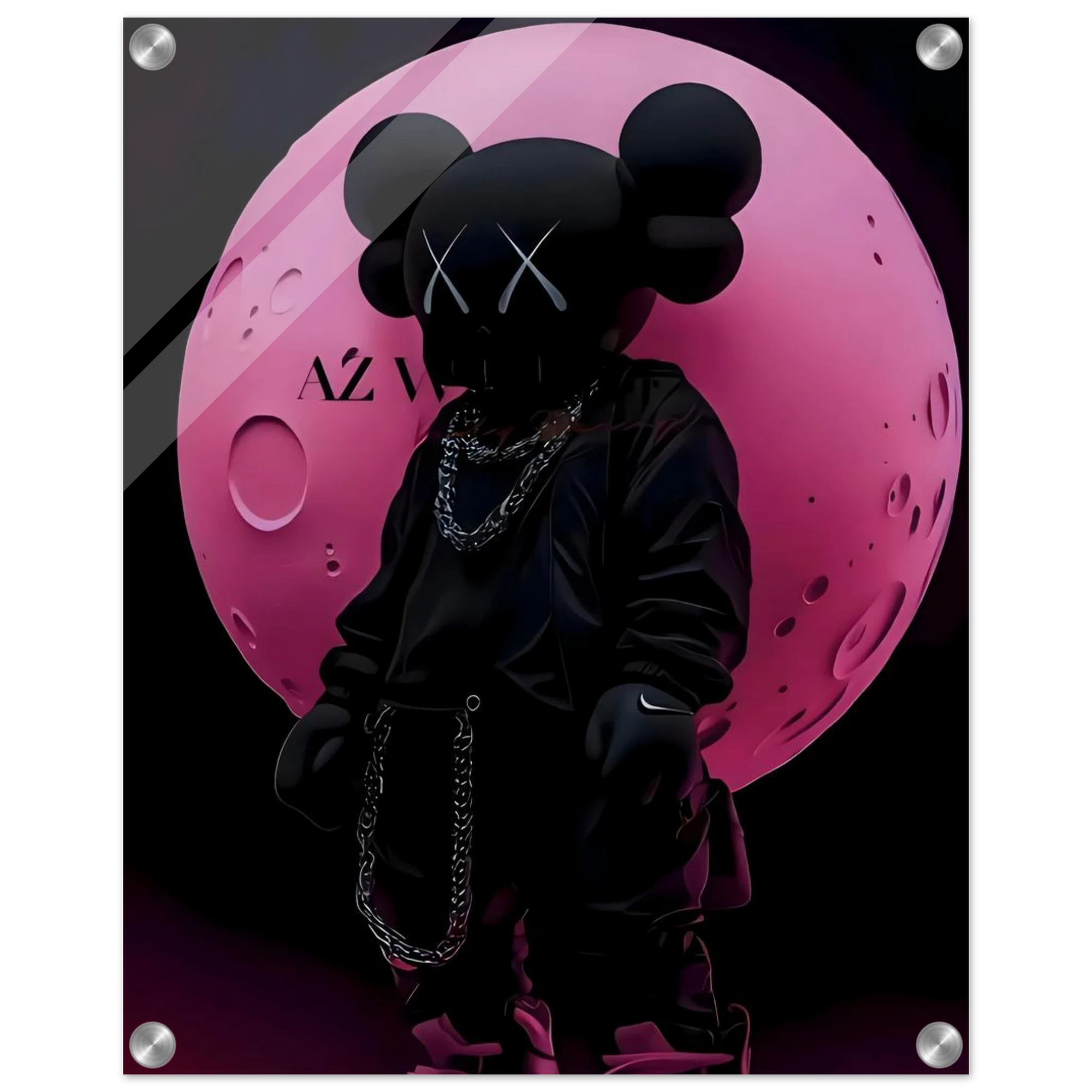 46d3c0fe-6a48-41af-a7e5-8e7ec34cb658