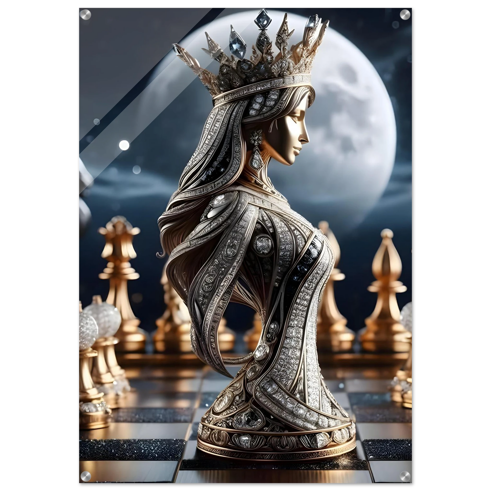 478bee57-799a-4173-85d4-eba1ed18186d