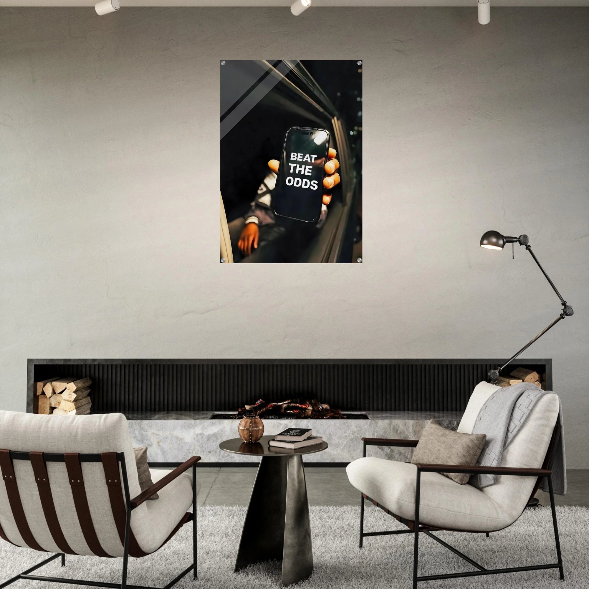 4ab9cf44-c055-4fdf-a8c7-afe45197b1e2