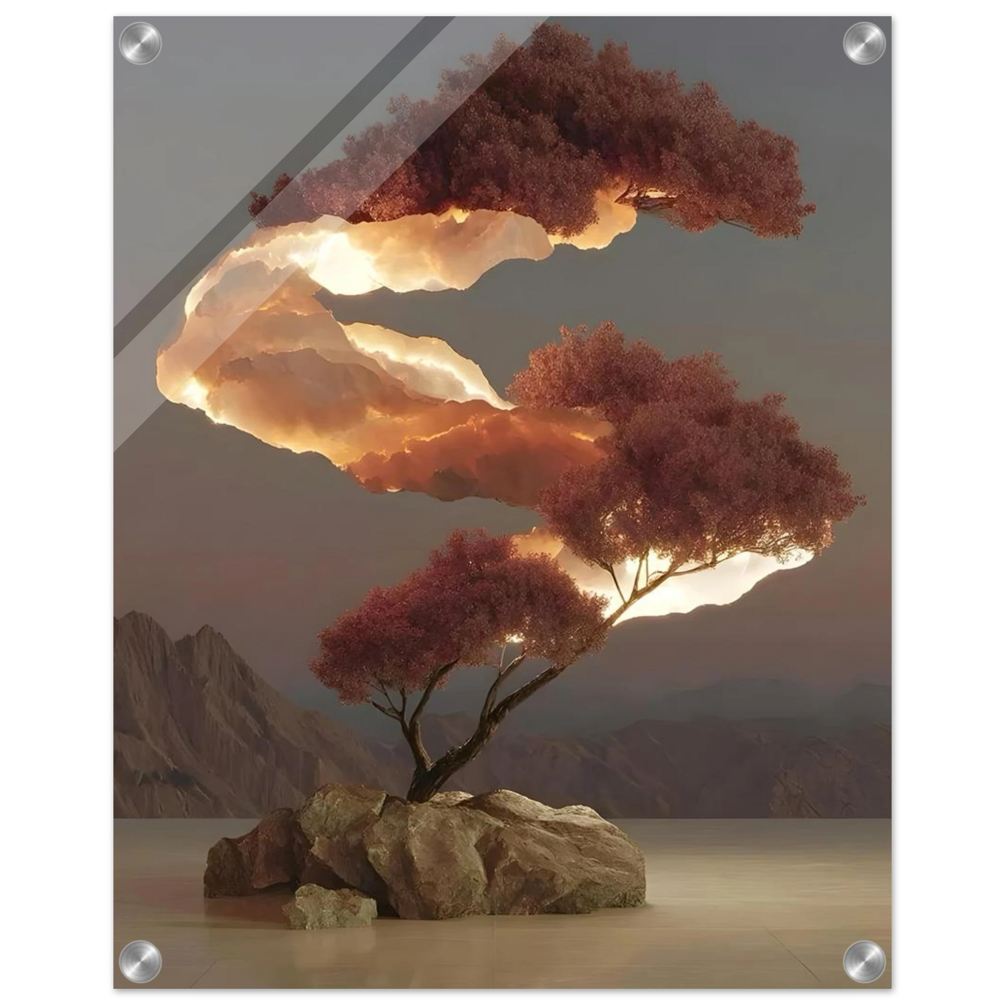 4b75def6-5d74-4218-83e6-f18be978da14