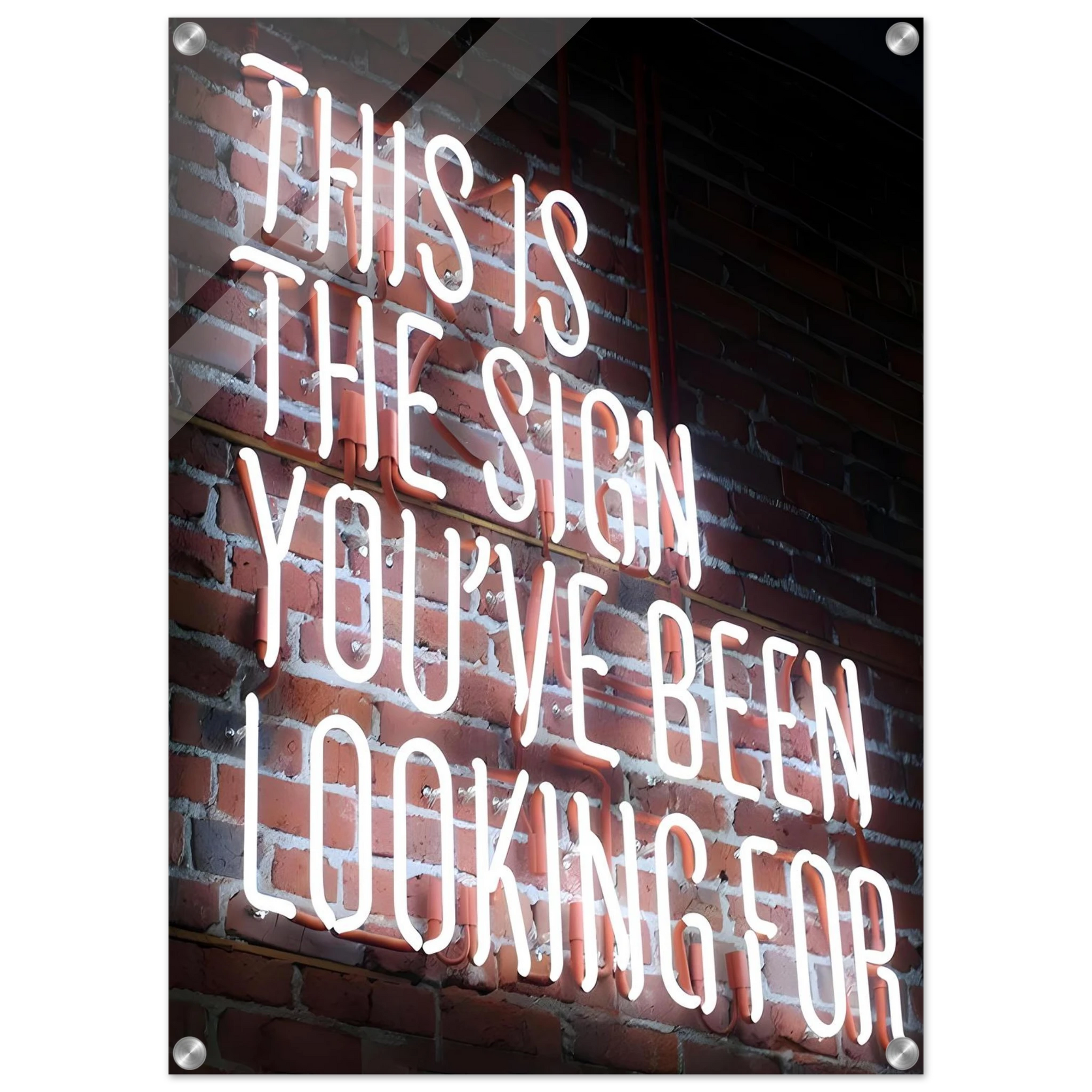 4cc83bac-bf51-466a-90ec-4eb627a4d719