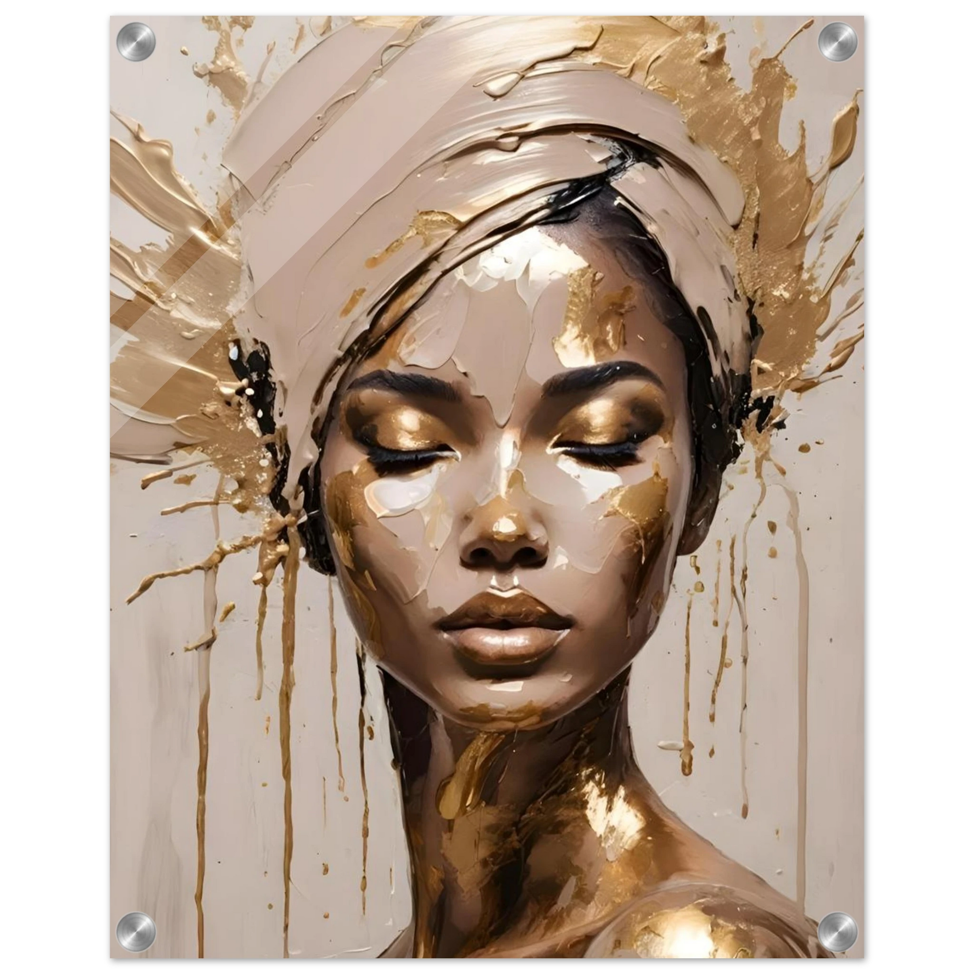 540b6d7c-8b4b-4648-a9fb-811a555ff33c