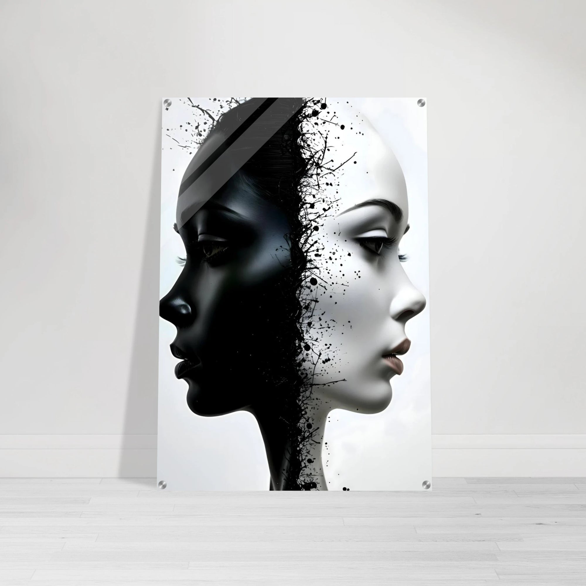 54345cc9-45cf-4bd2-b4e8-3a70de0a1008