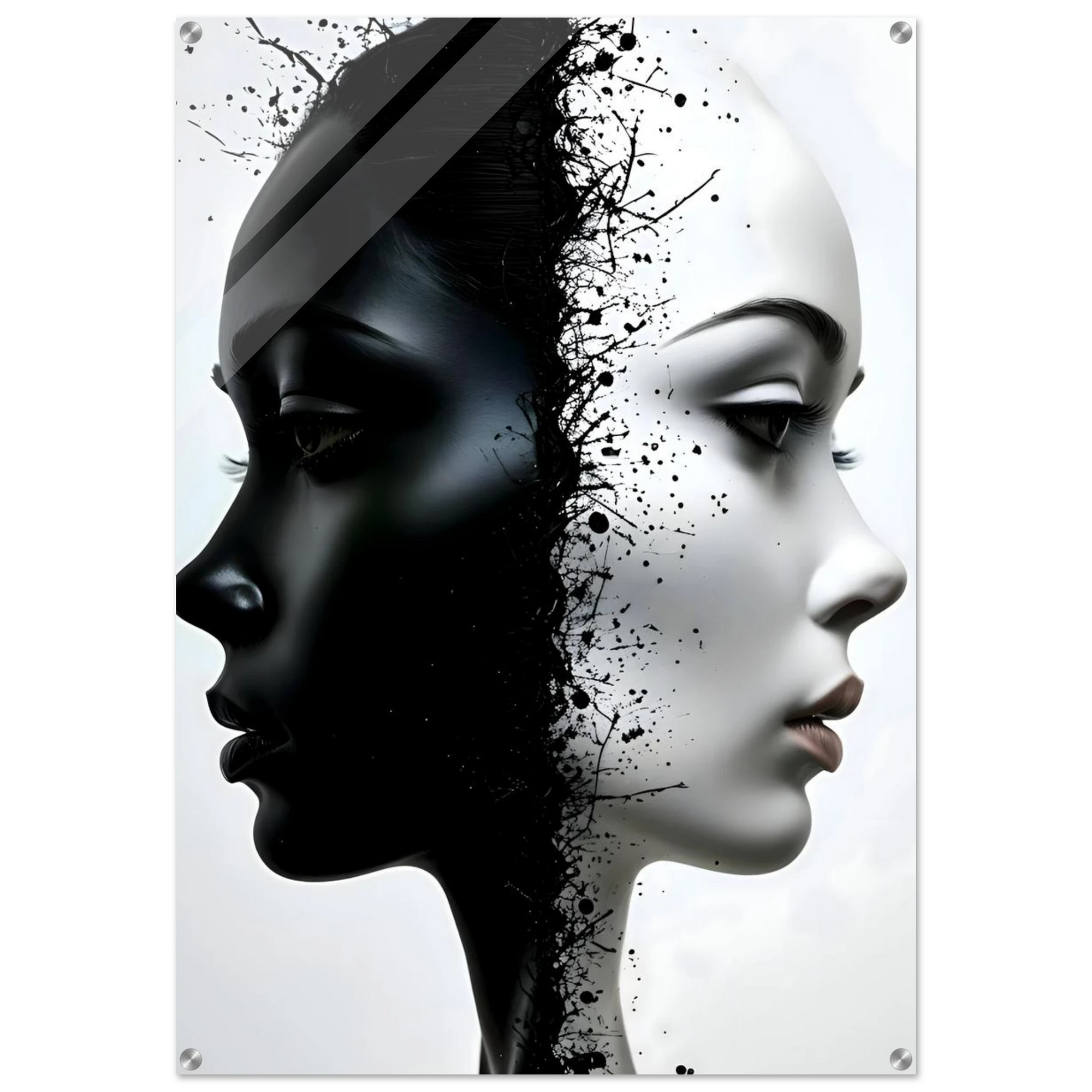 54dc780d-00e9-4836-8192-725cb43e80ba