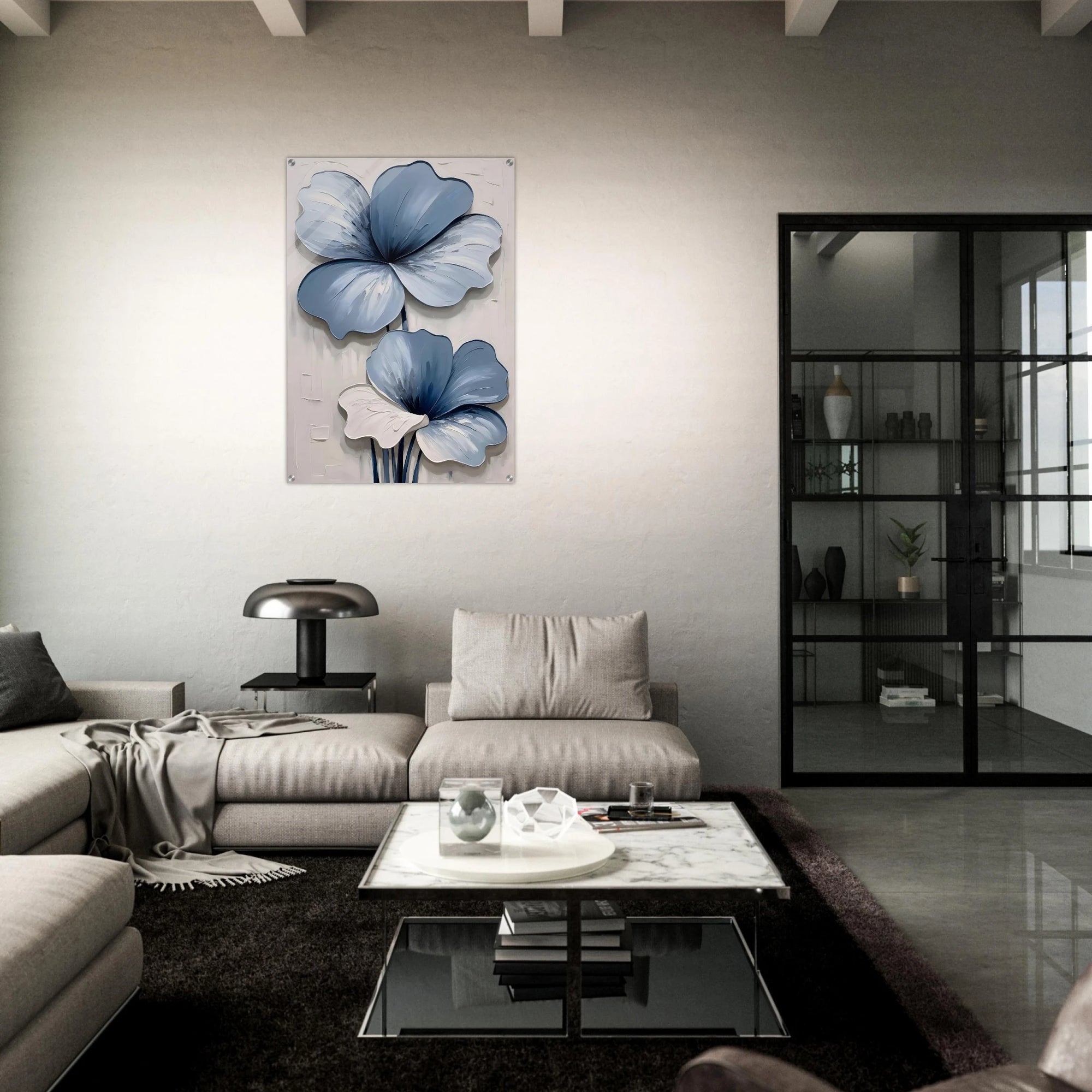 55ba114f-1de2-4860-8ced-3d0d3d3c4c67