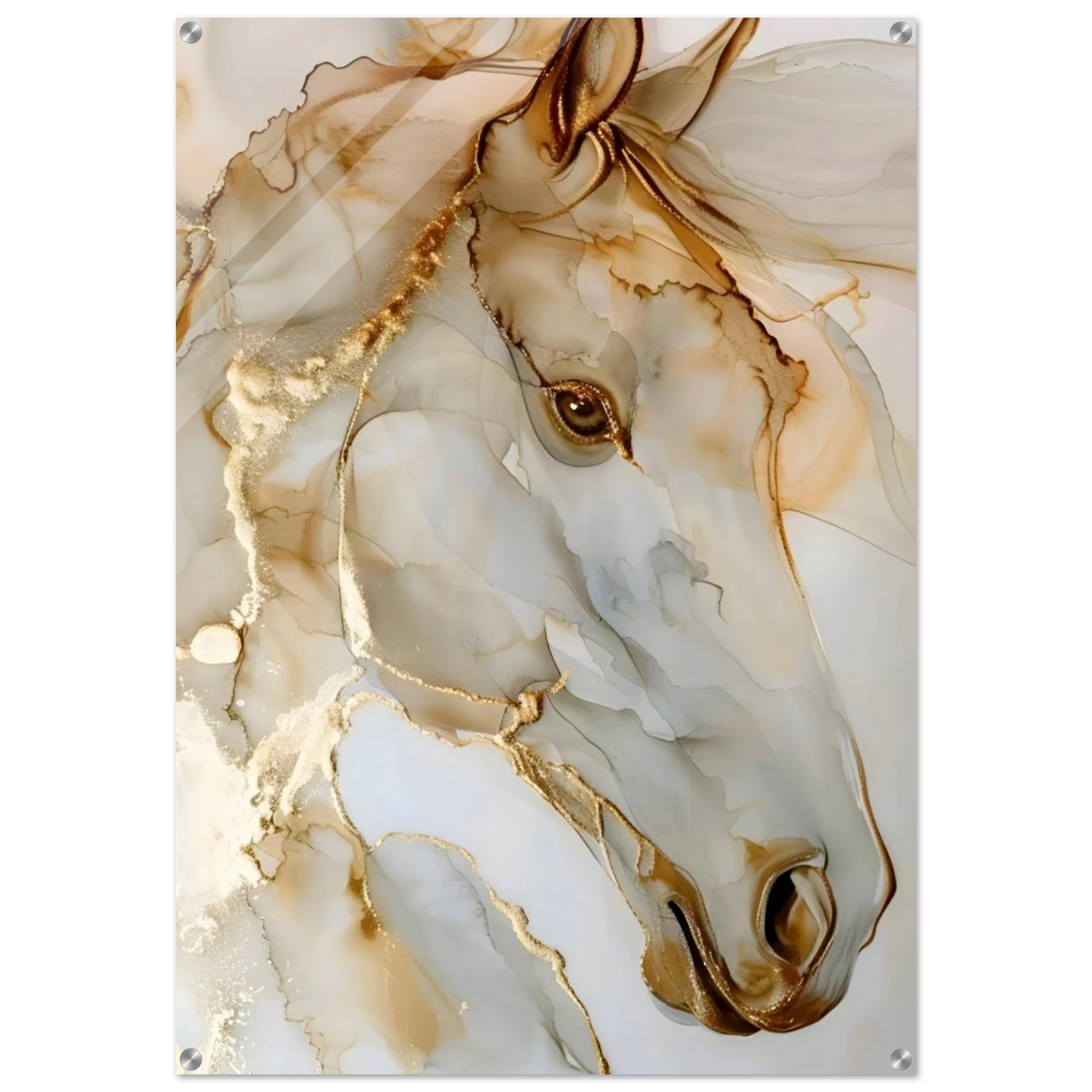 5681ae5f-2f20-486d-86f8-058a9fc2f84d