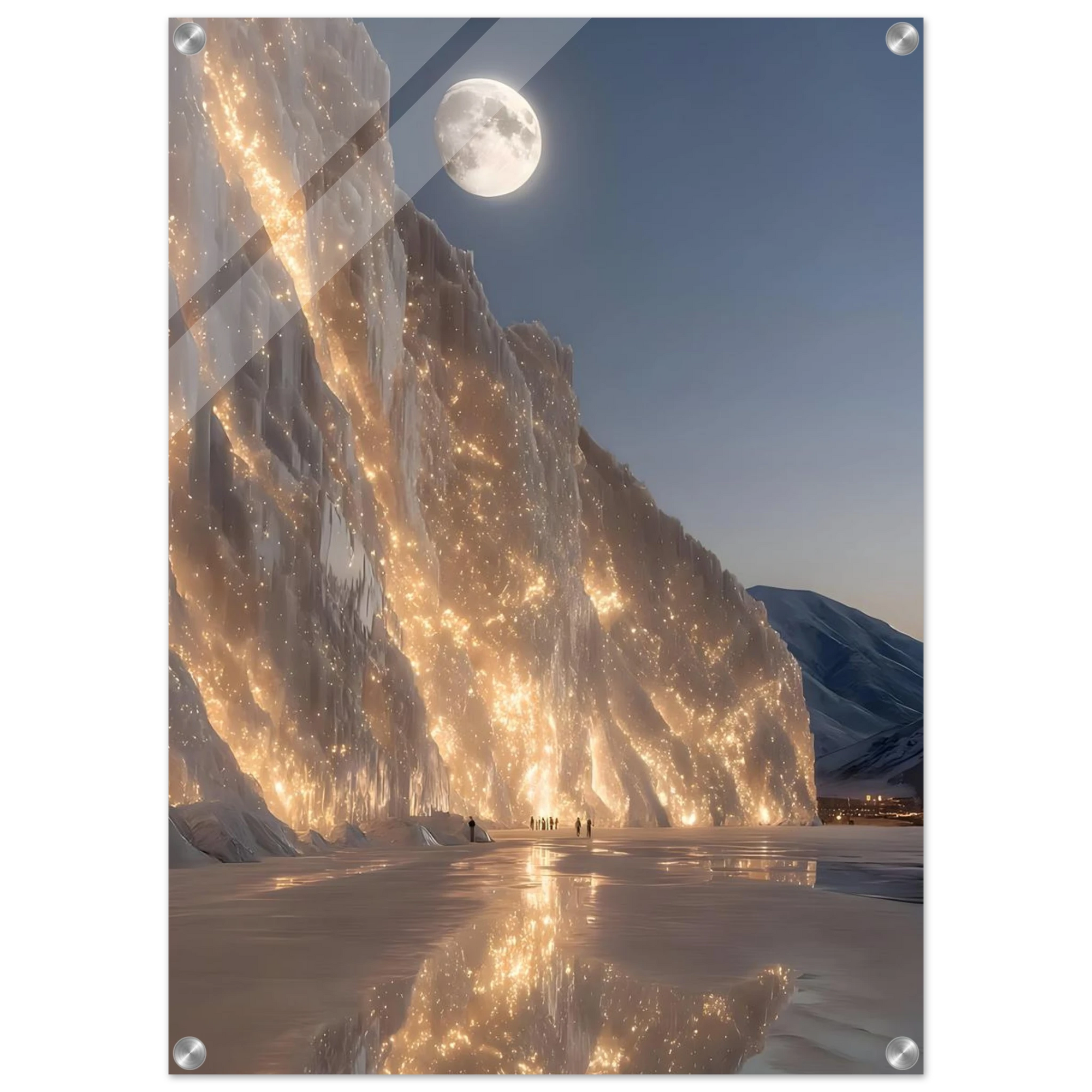 56f23d92-c04d-49c6-aba6-37e212434262