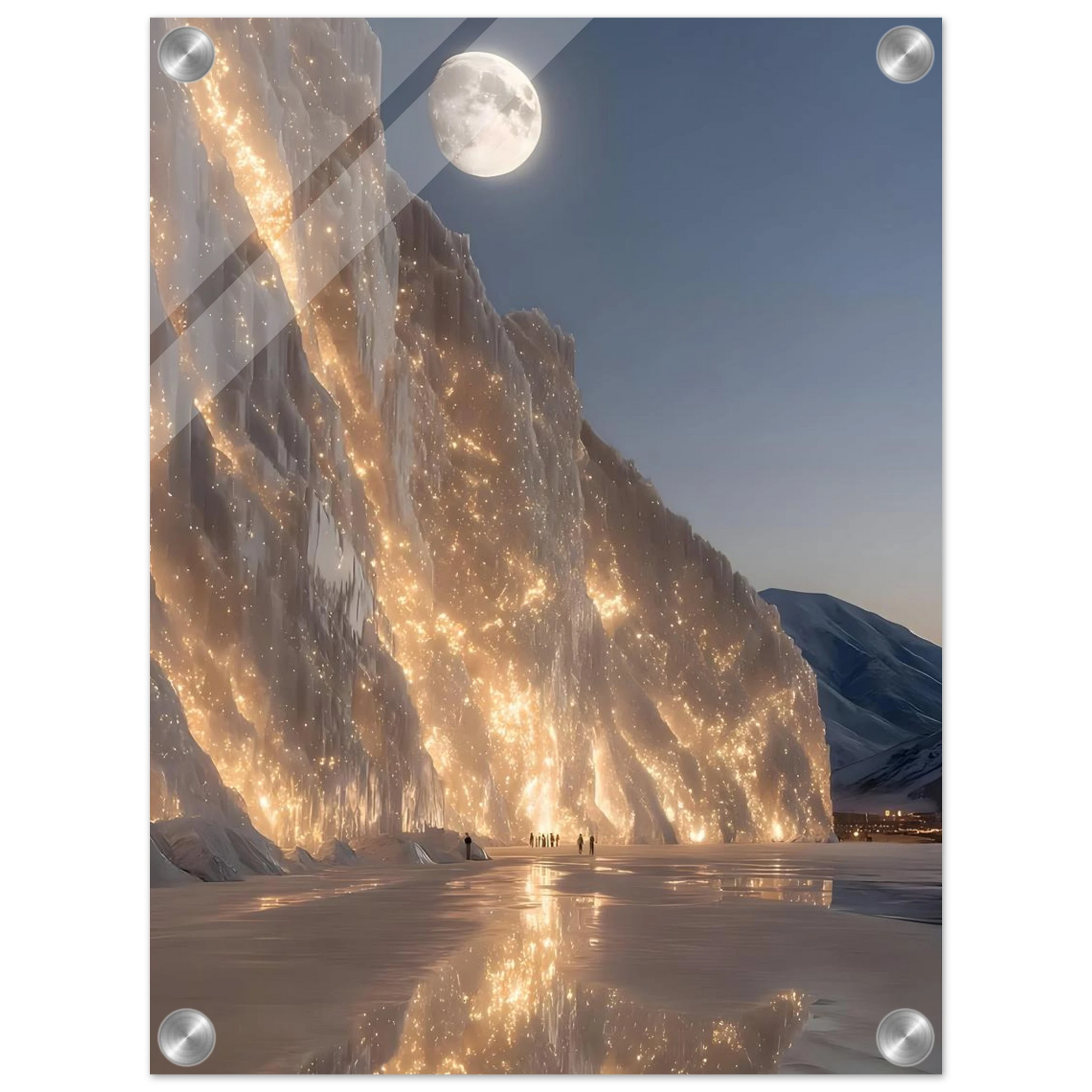 57cb1373-472a-4706-a210-c97aa981eec0