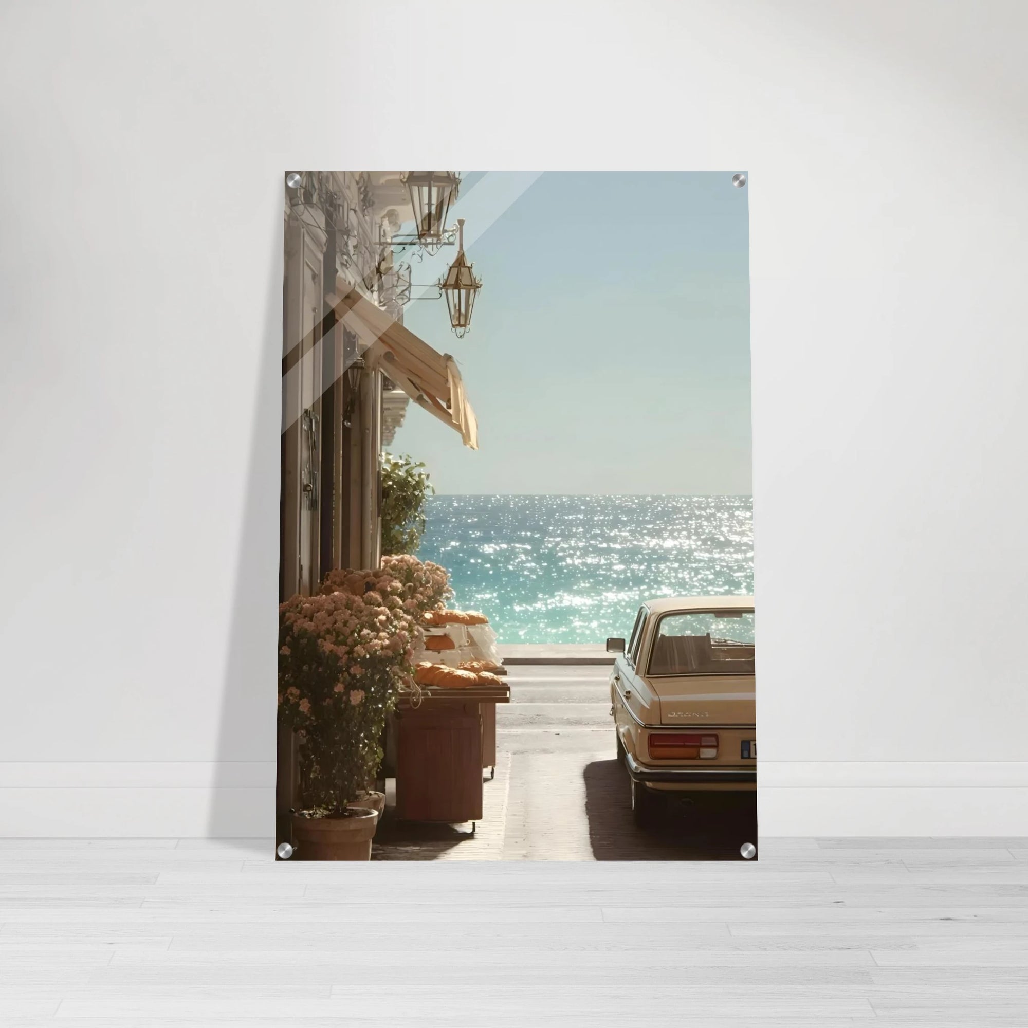 59763b85-9e41-43c3-8587-659db953ff59