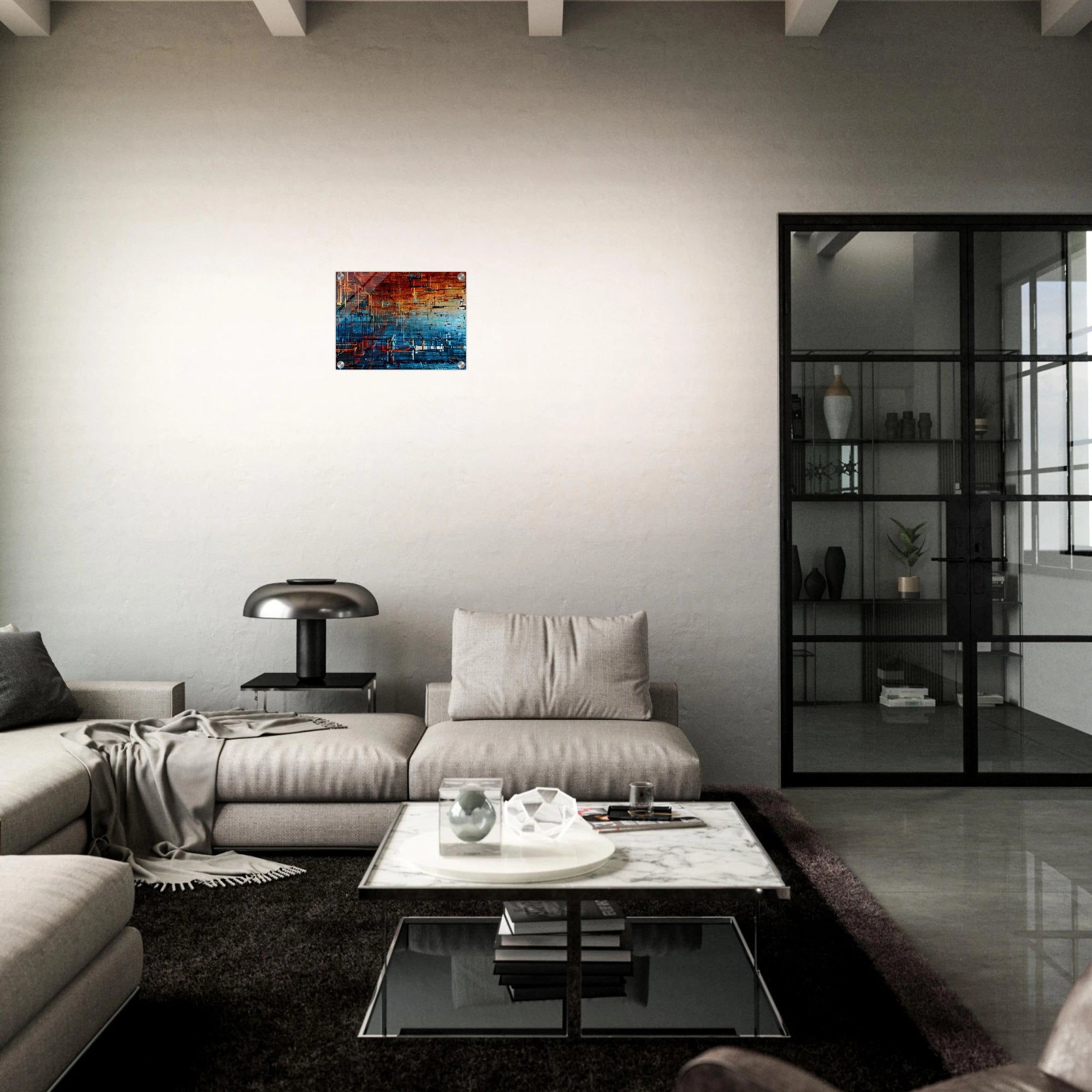 5a57ea75-834a-4fd3-a667-5c898cc23555