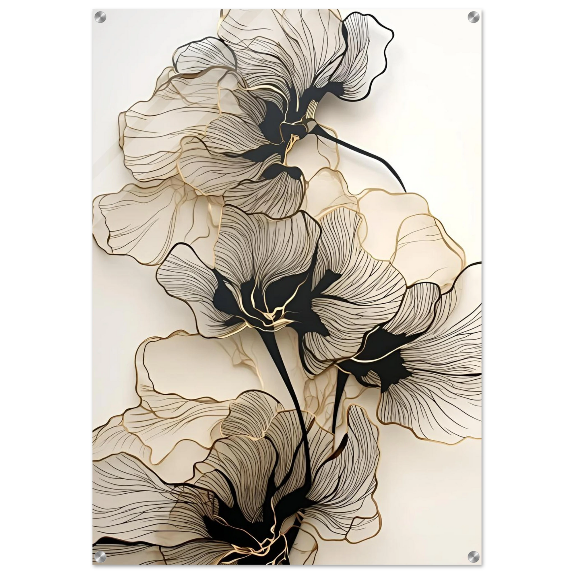 5e7cab6d-7a4c-4f61-bf24-ef8c83060c90