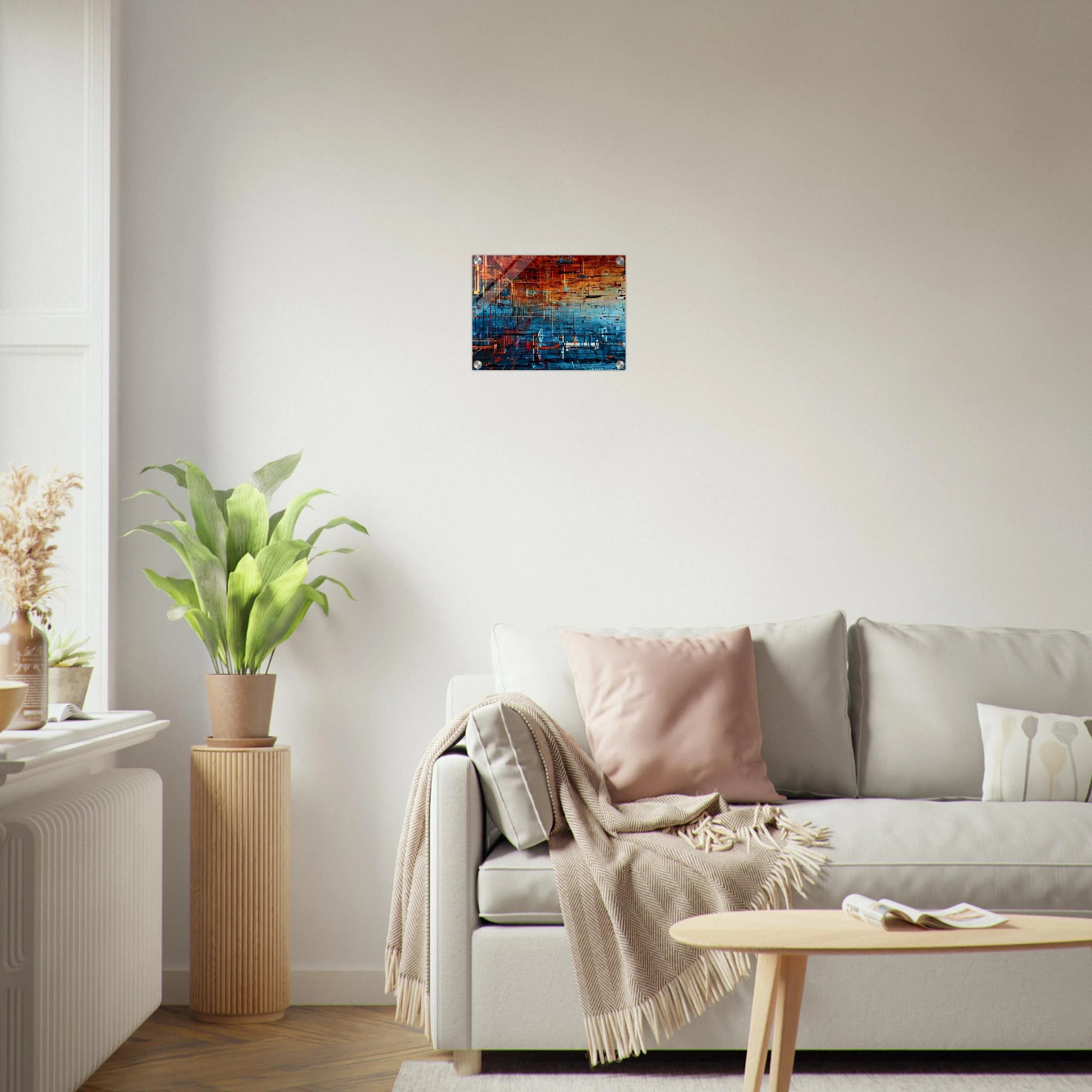 64424ca9-e3b2-4e56-b3c5-e89481baab79