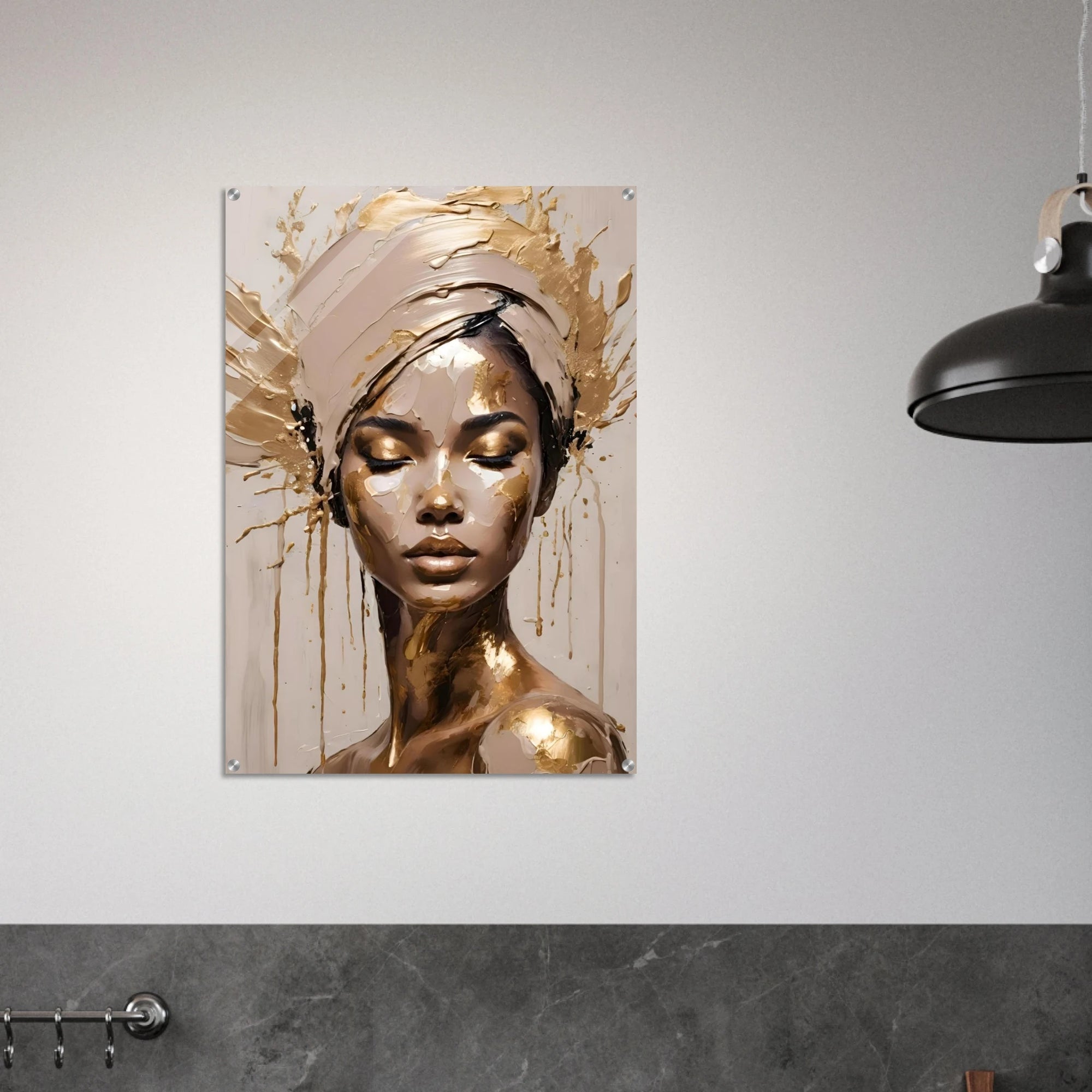 65802321-4f84-428f-beca-23900ab25281