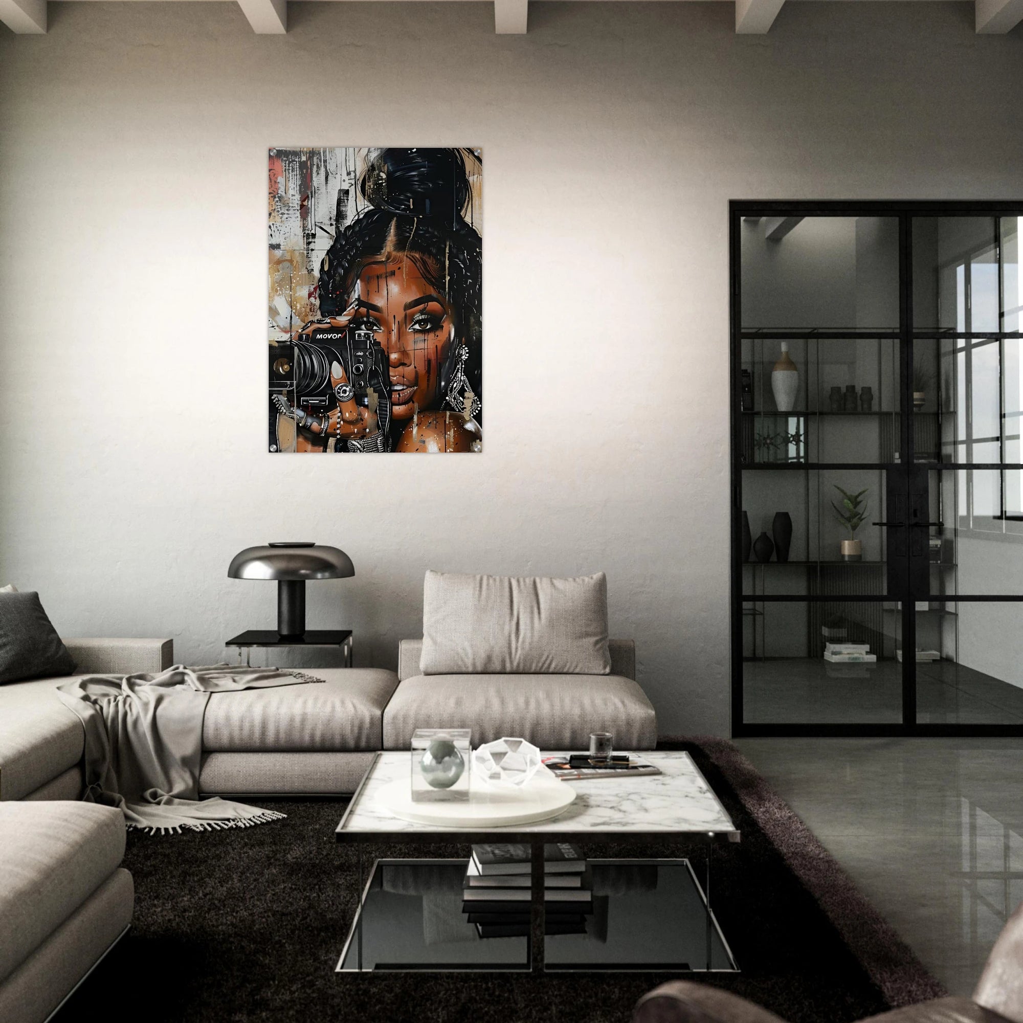 66287715-592c-4ffa-940c-79438e83d23f