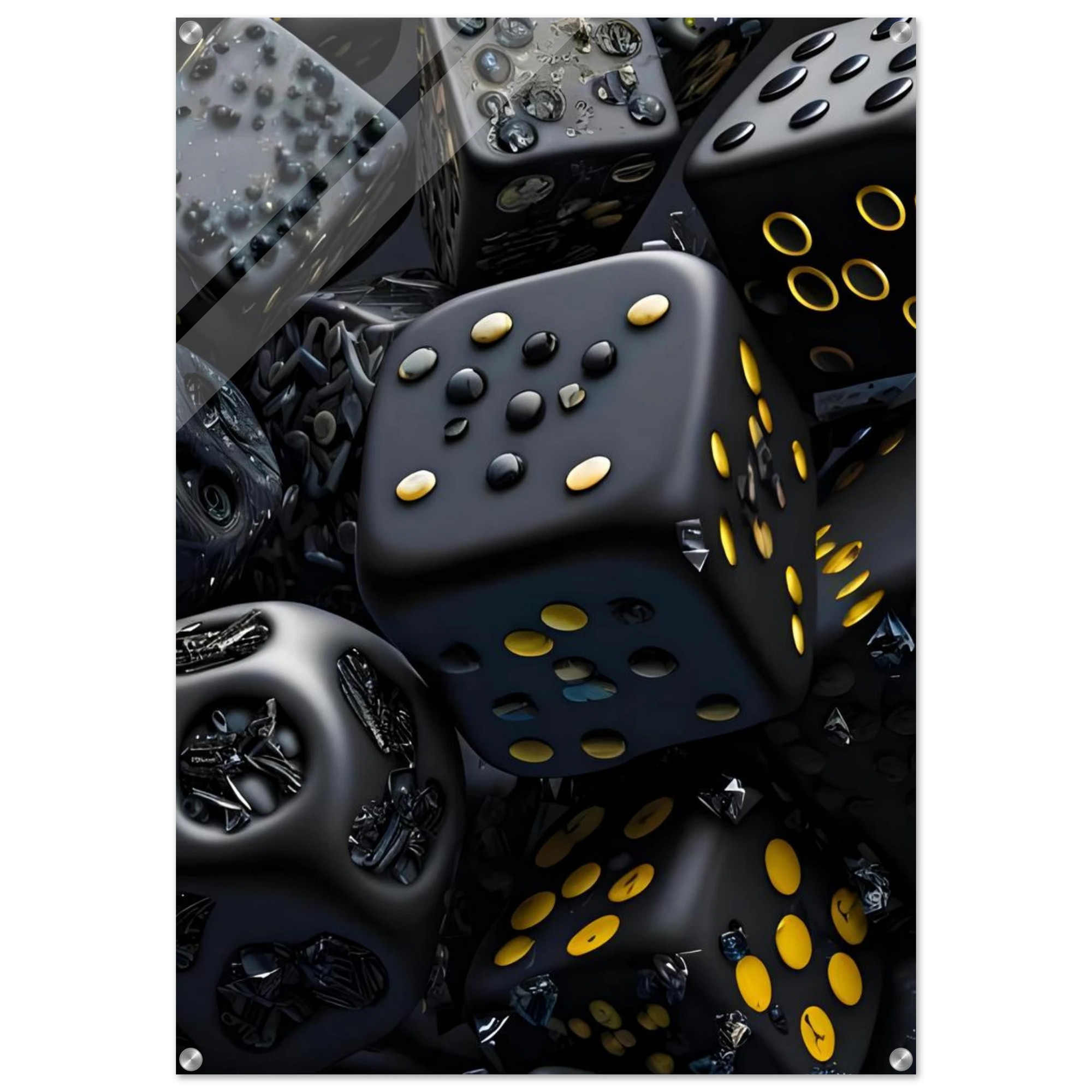 67a033de-beb3-4772-baaa-bb9a2c2e1fef