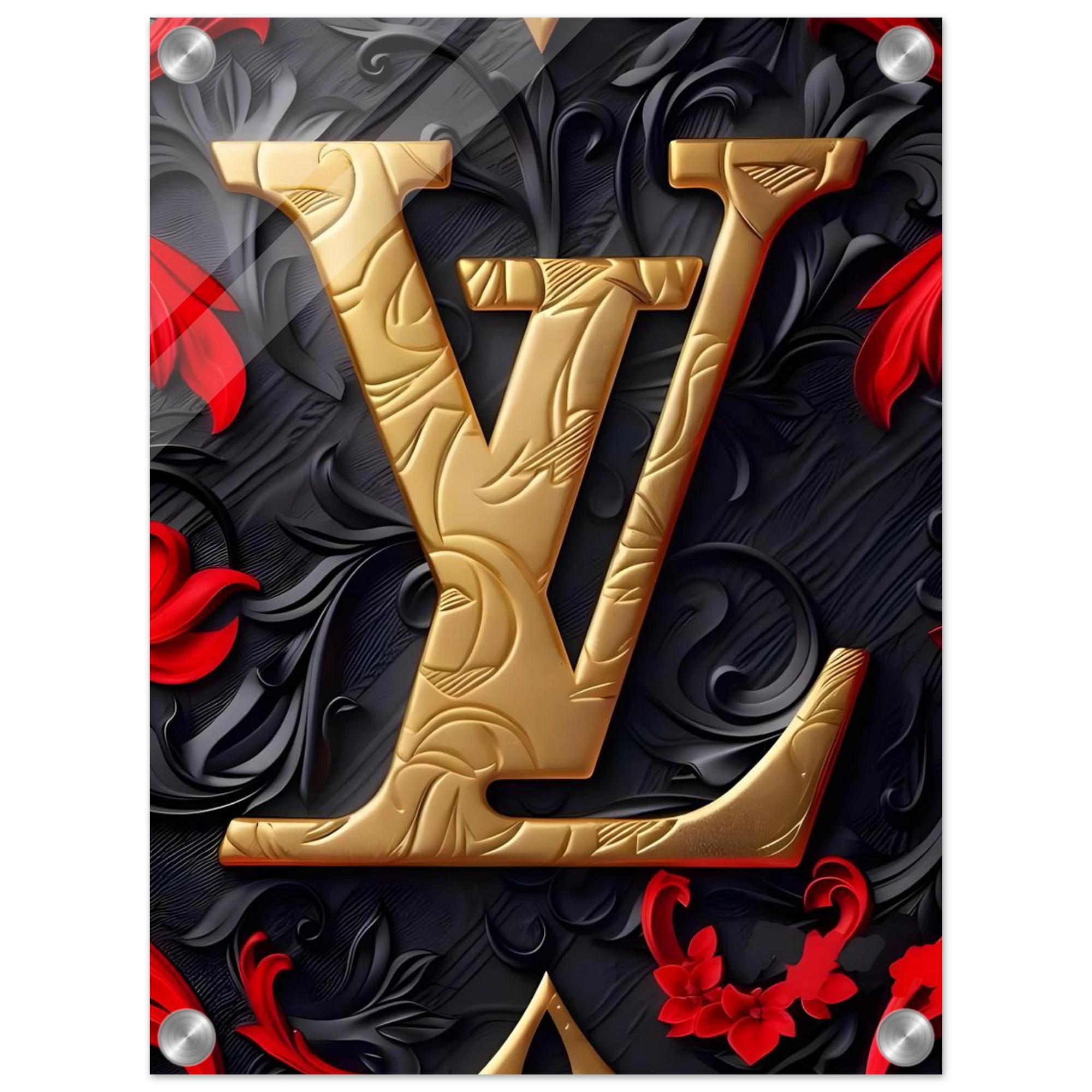 6b23ba70-2f59-45cb-a7f0-617d9f135e4e