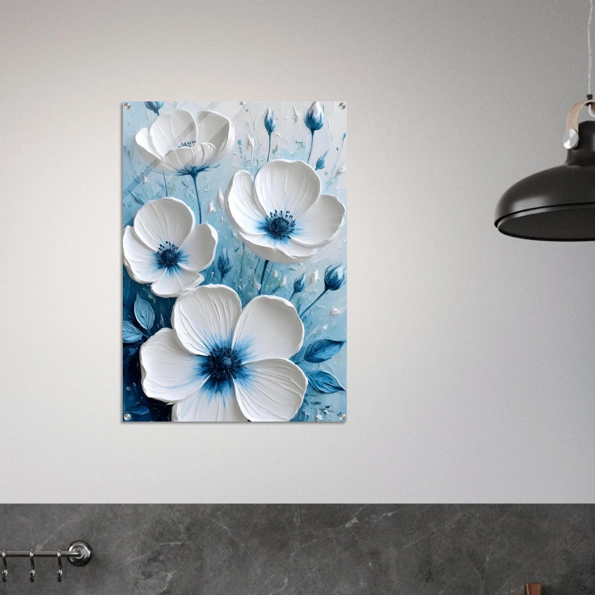 6c681388-4172-4cda-acab-cb9e5793a66e