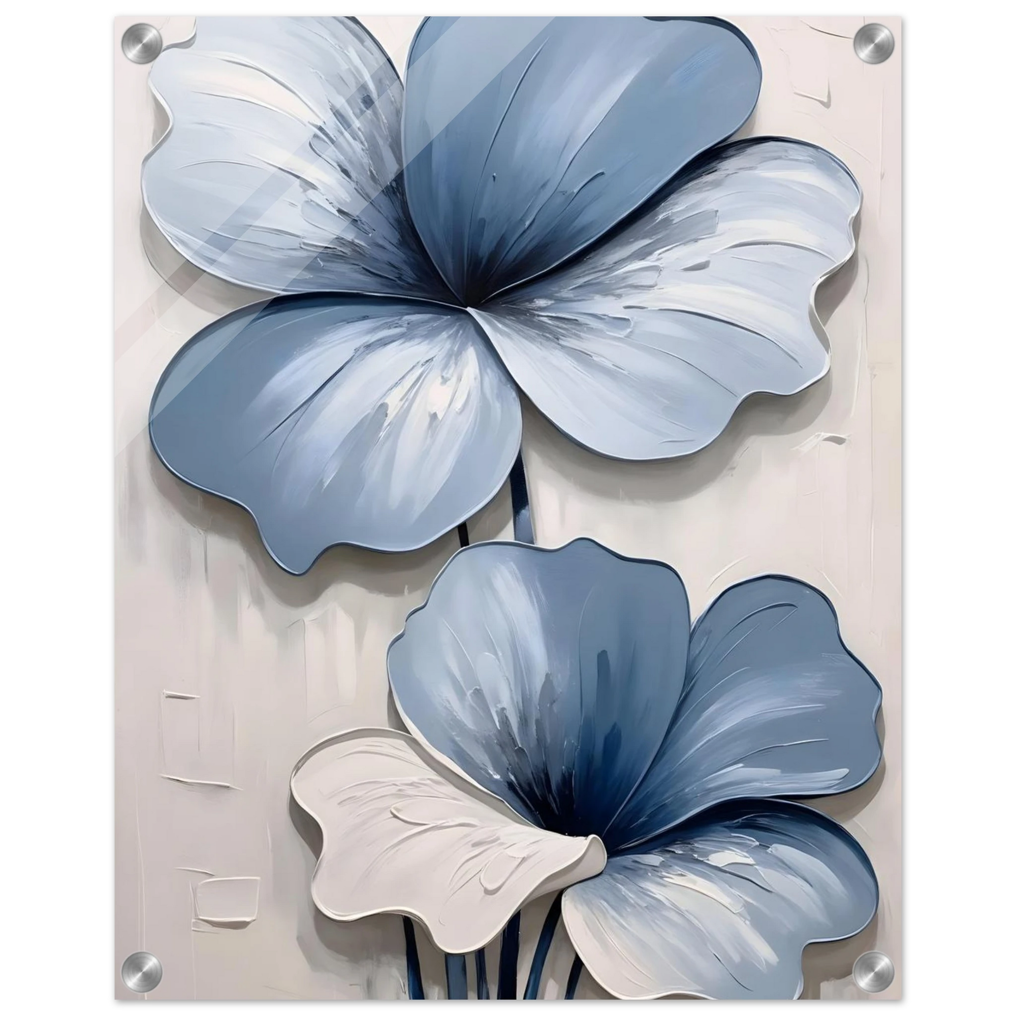 6cb88ae9-982c-457f-b20b-1ae8d26e3375