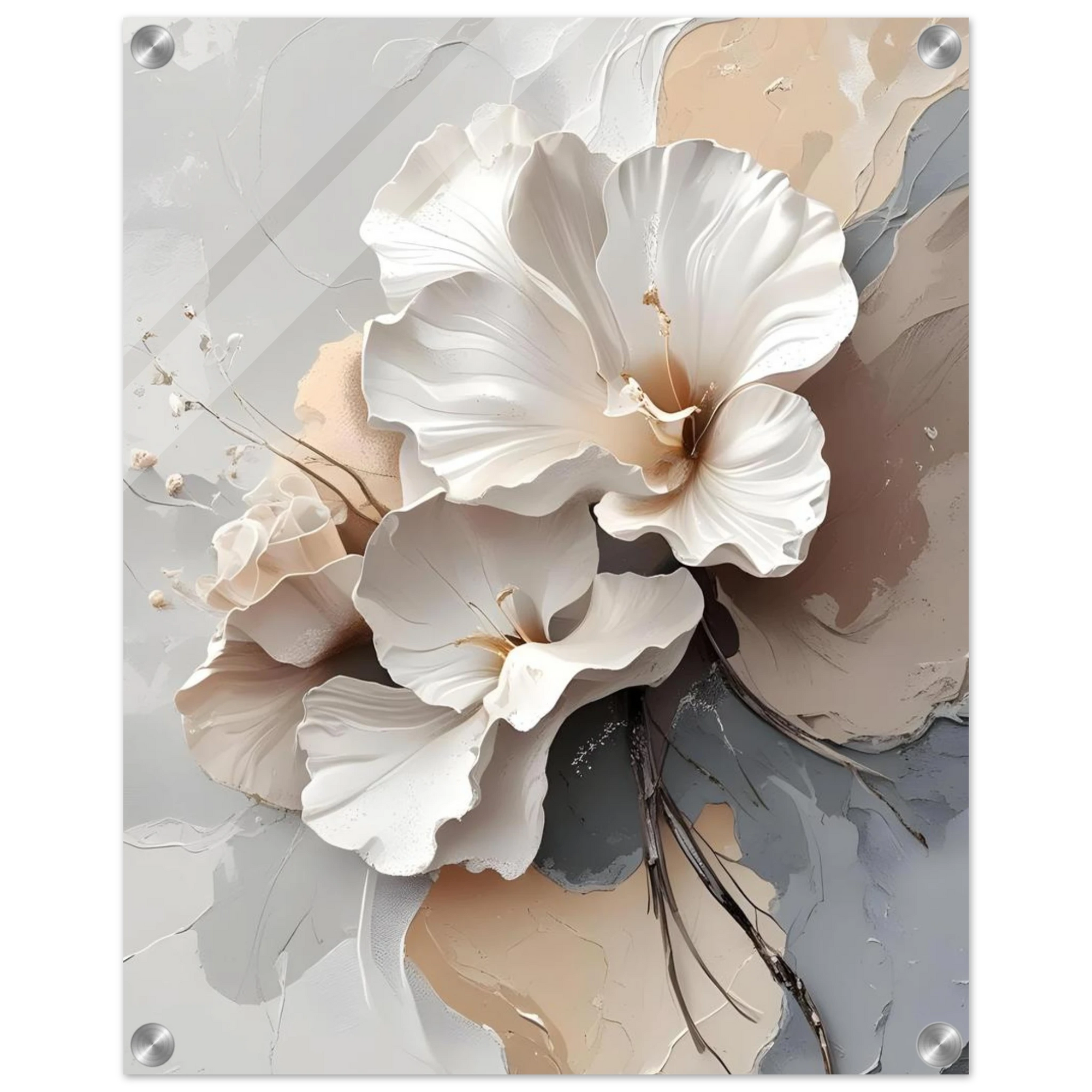 6f7601ab-98bd-4f96-9c88-844d348eed0e