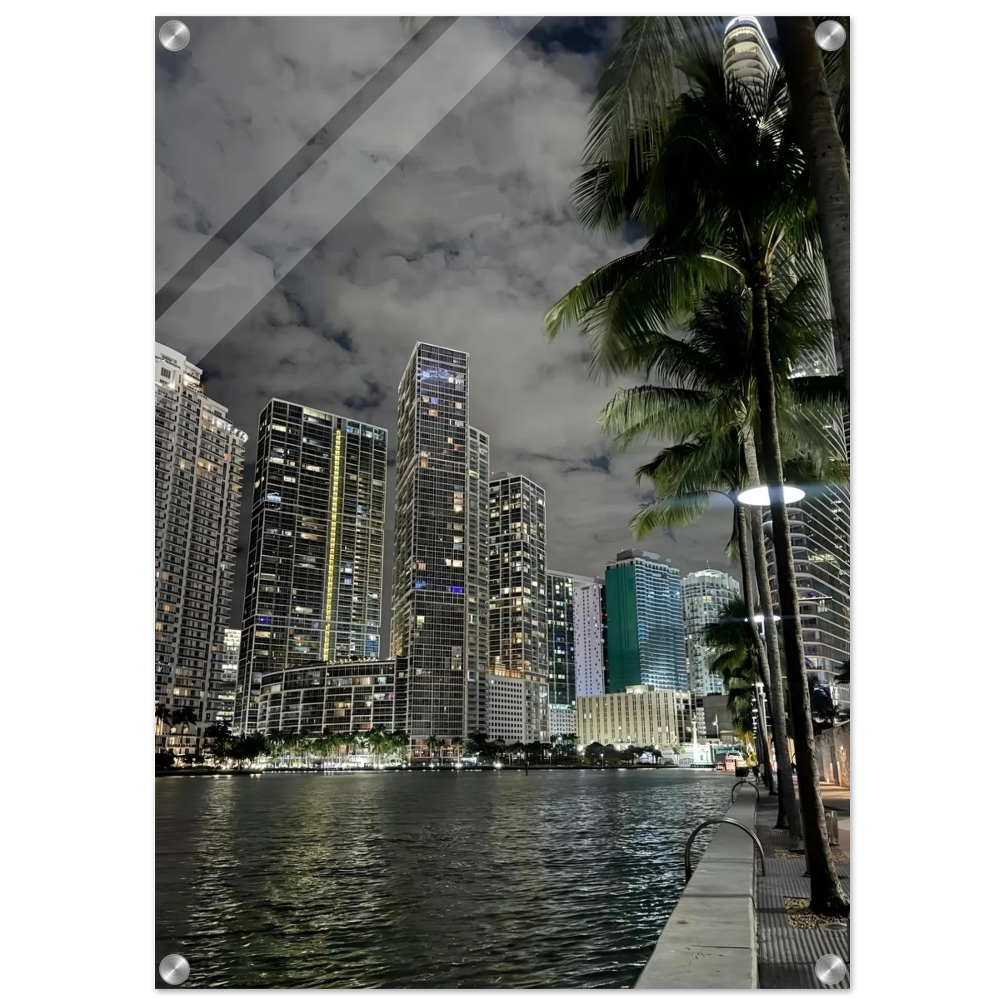 6fd3f3b8-76cb-4e94-9640-3fcc61f8067b