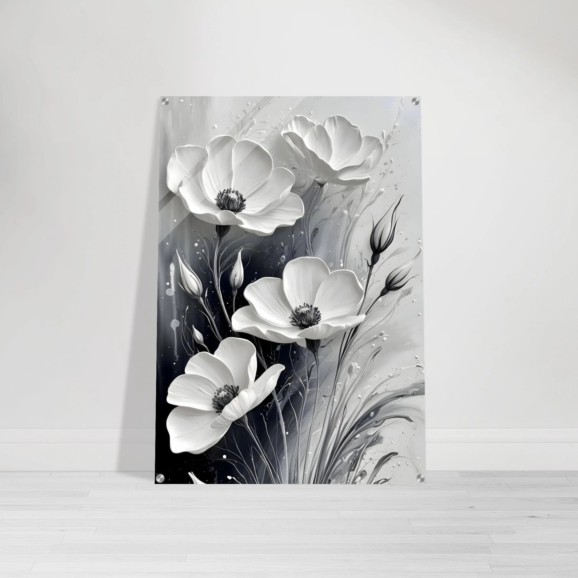 7047e33c-ffbb-4997-8e8f-7809aadaabb3