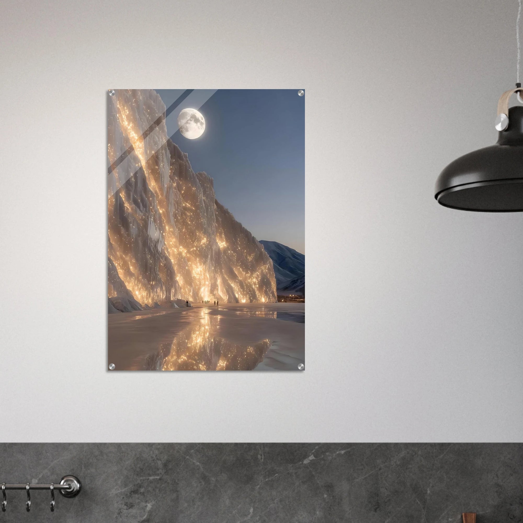 7067fa2e-6daf-4545-9565-5cf79badc106