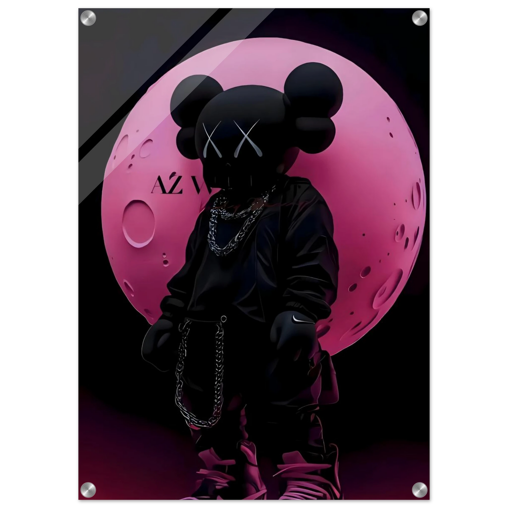 70ad72b2-9542-471e-b355-938ba8cdfe31