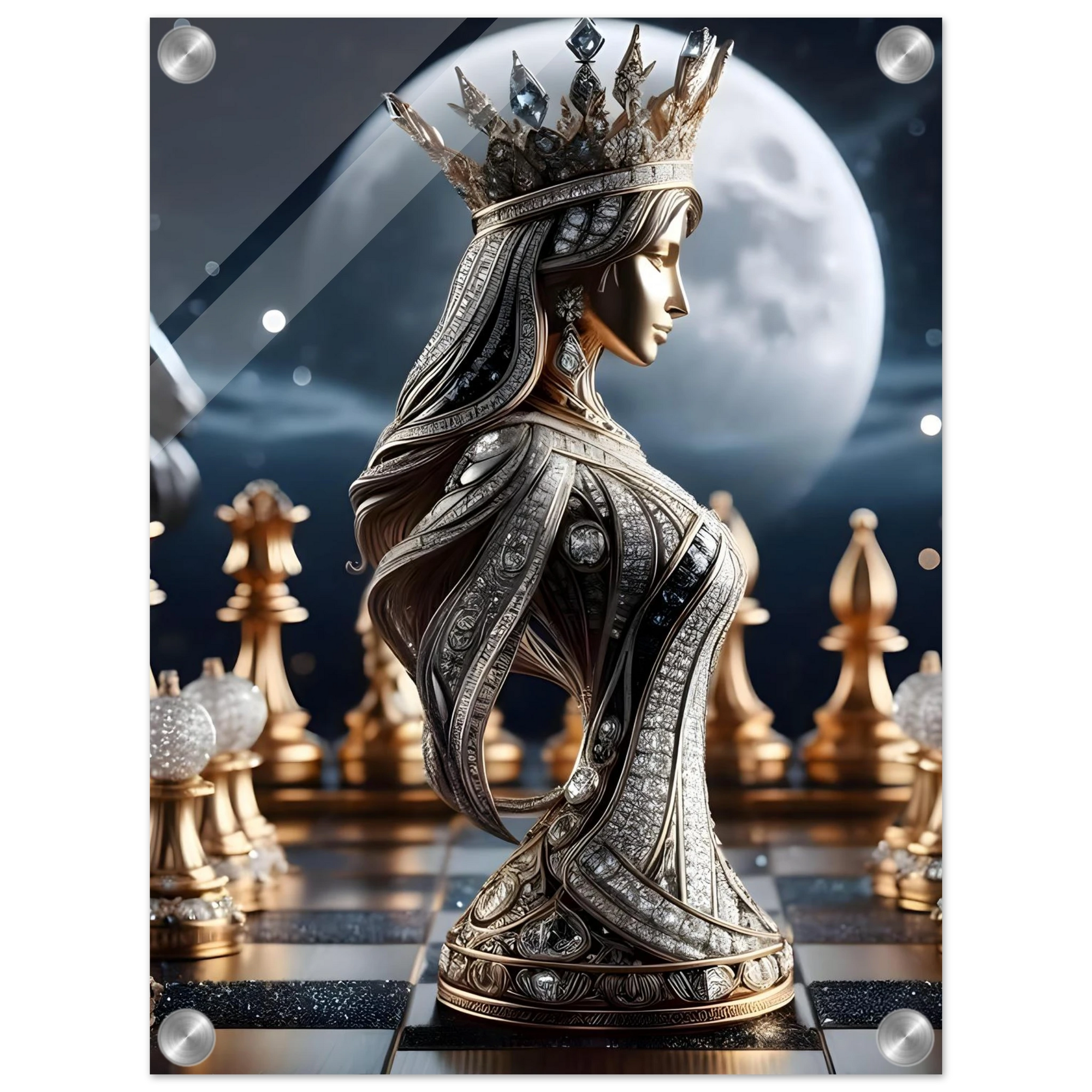 719c3ed4-60e5-417a-9b5b-55abfcc1ede1